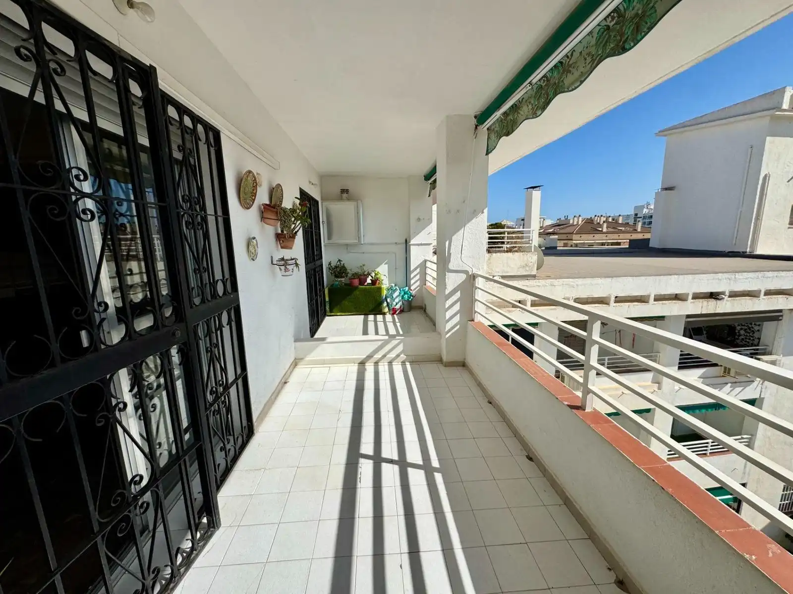 property_gallery_img_78467