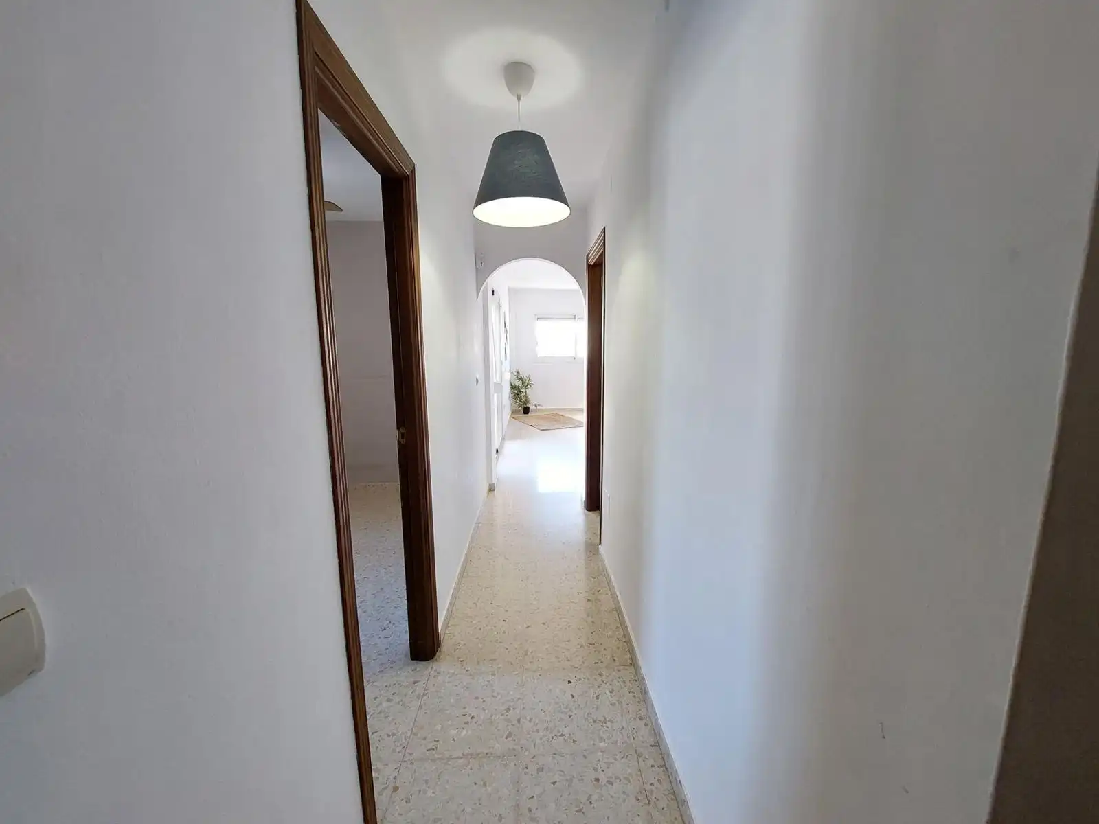 property_gallery_img_78666