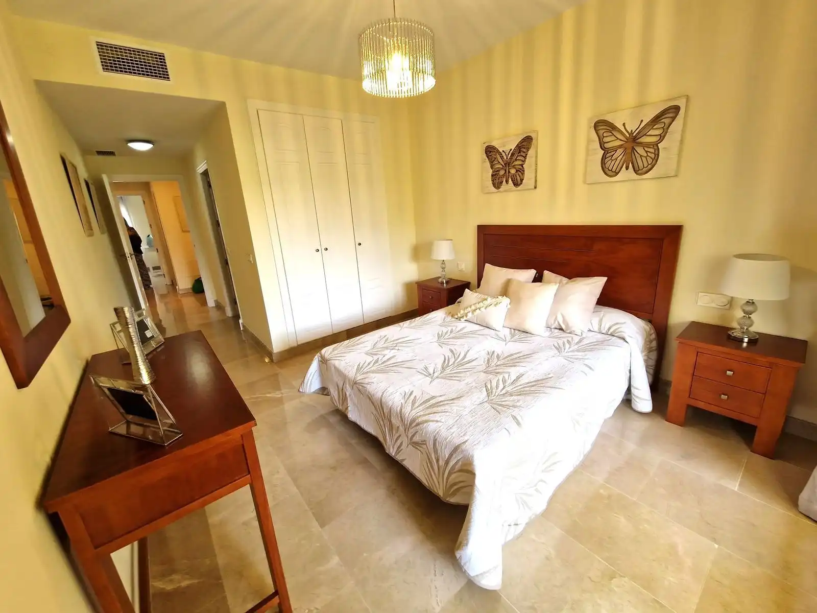 property_gallery_img_74656