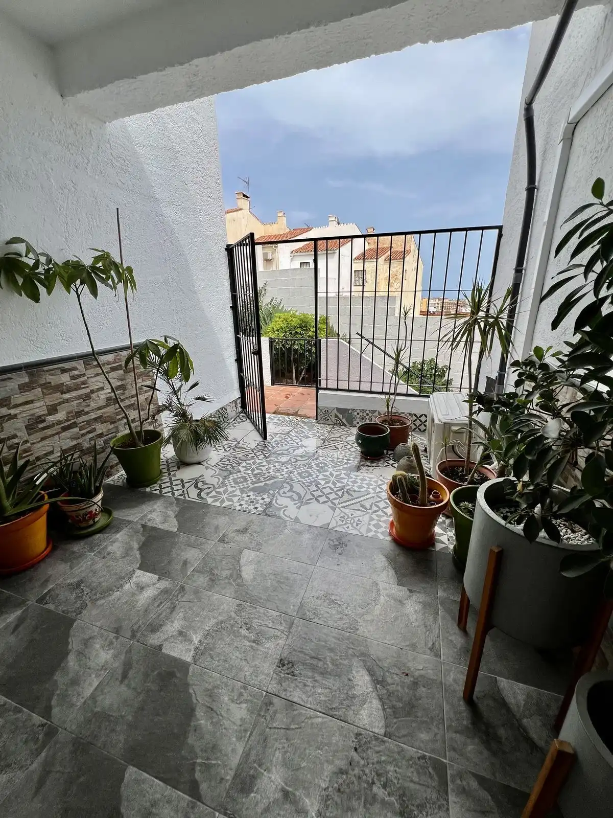 property_gallery_img_78727