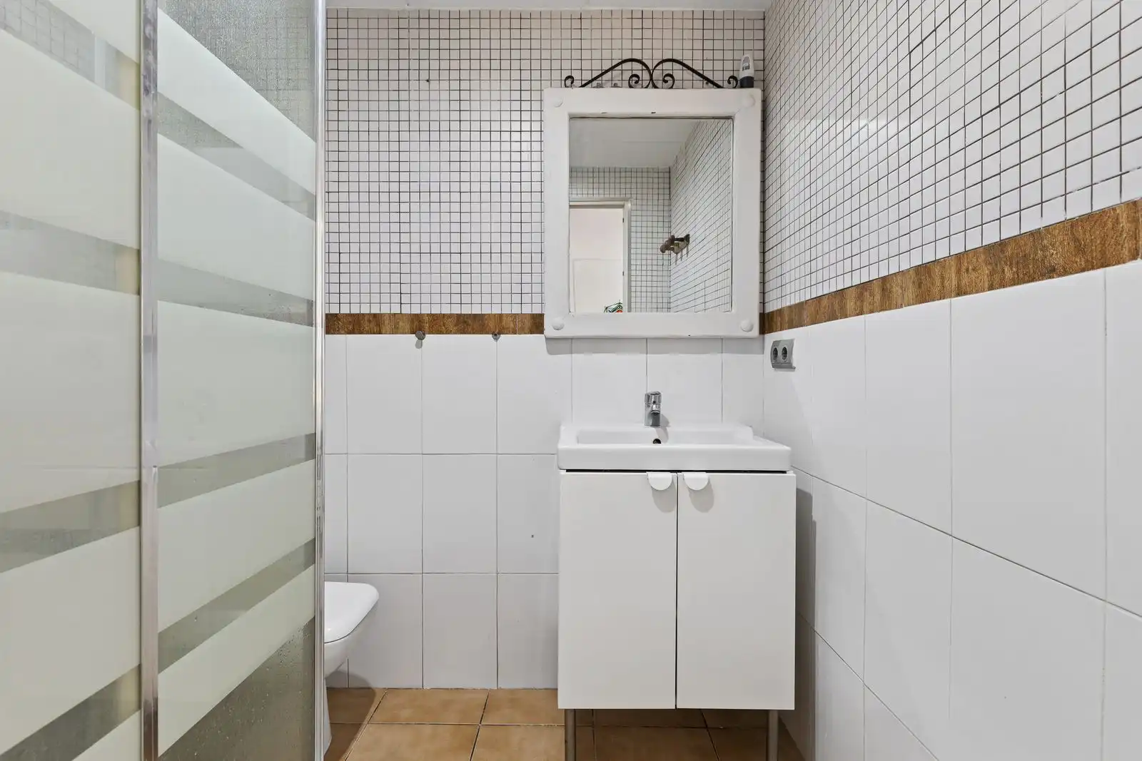 property_gallery_img_78828