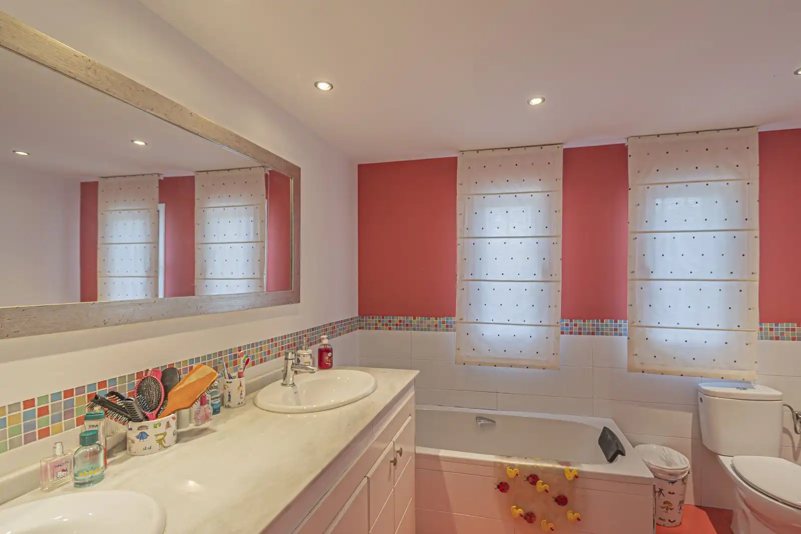 property_gallery_img_75366