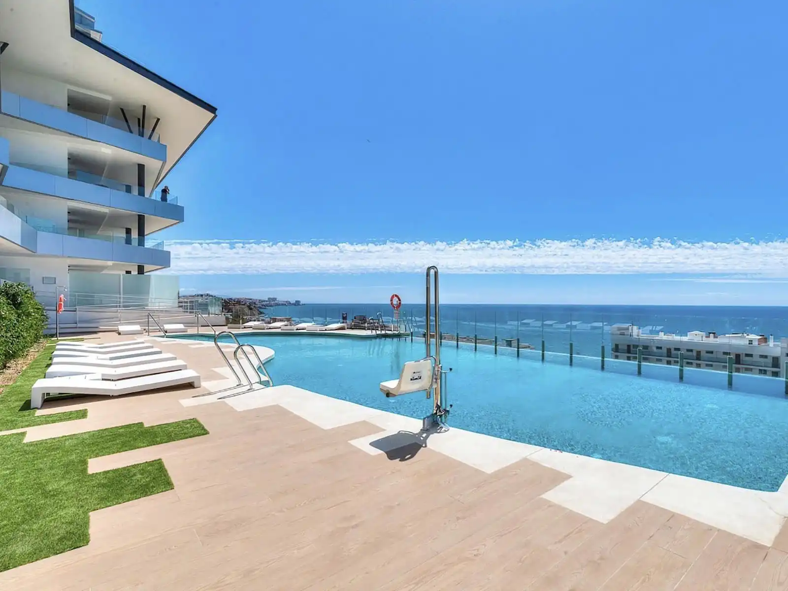 property_gallery_img_75547