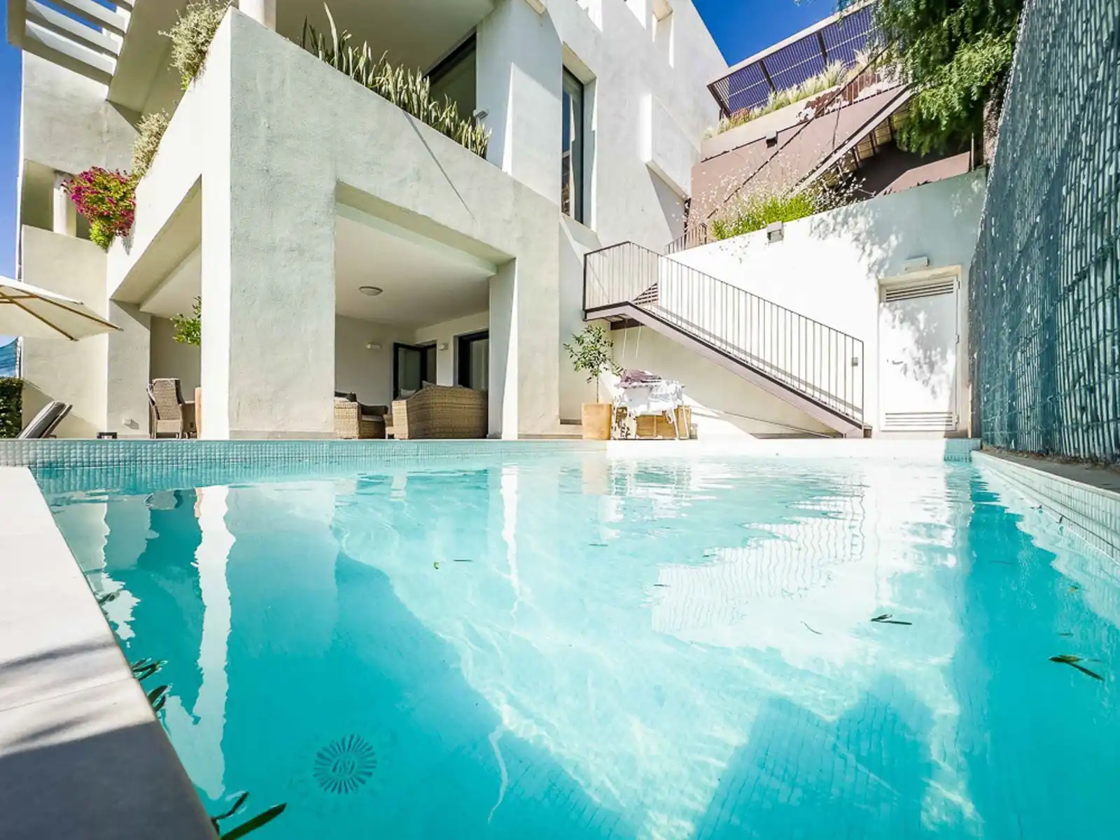 property_gallery_img_78889