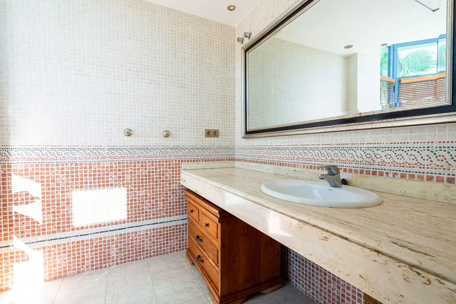property_gallery_img_79079