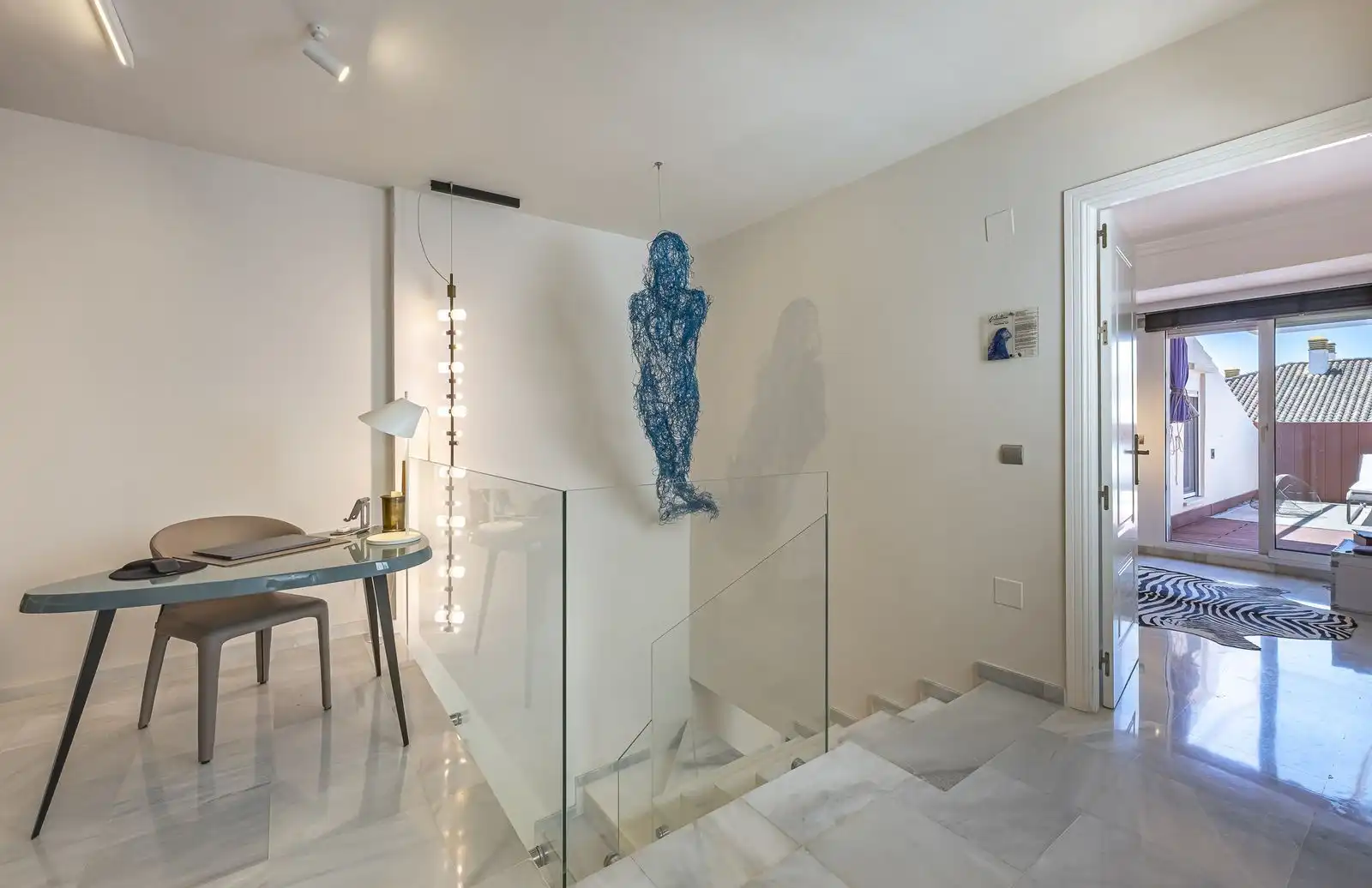 property_gallery_img_79207