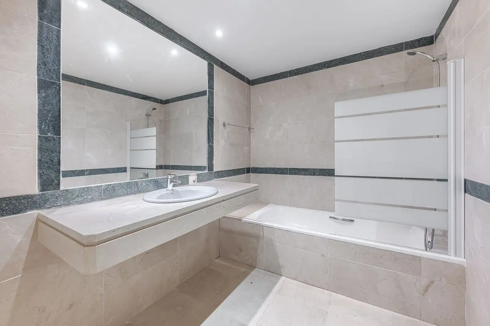 property_gallery_img_79268
