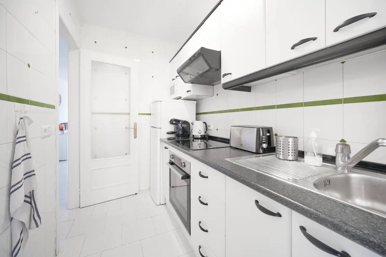 property_gallery_img_79336