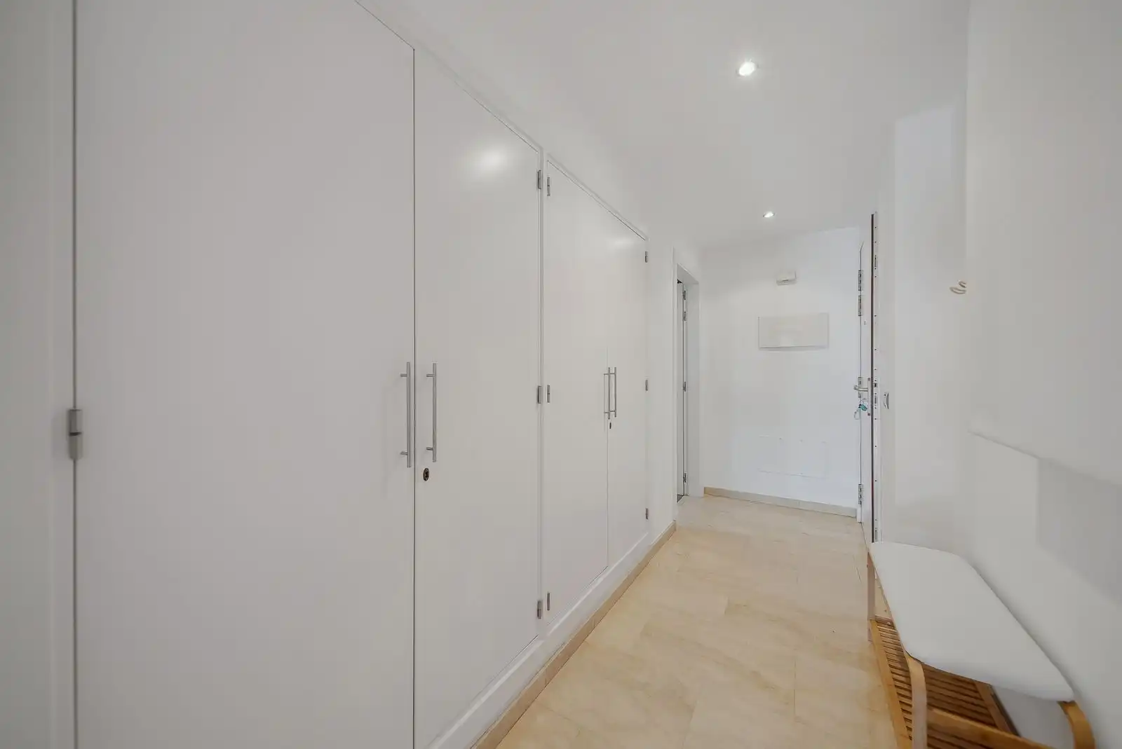 property_gallery_img_79630