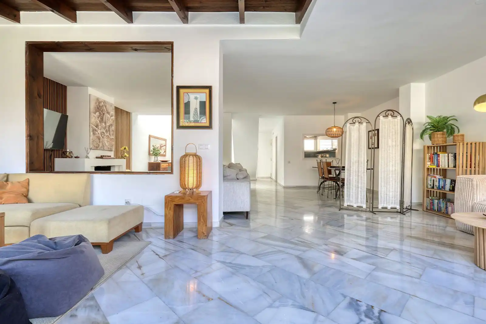 property_gallery_img_79724