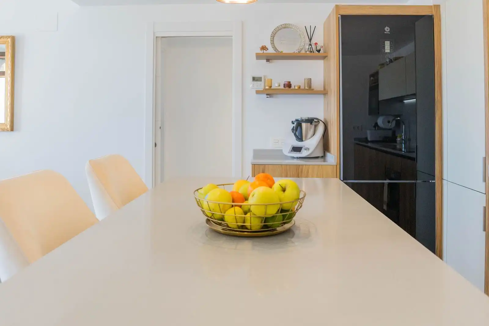 property_gallery_img_80041