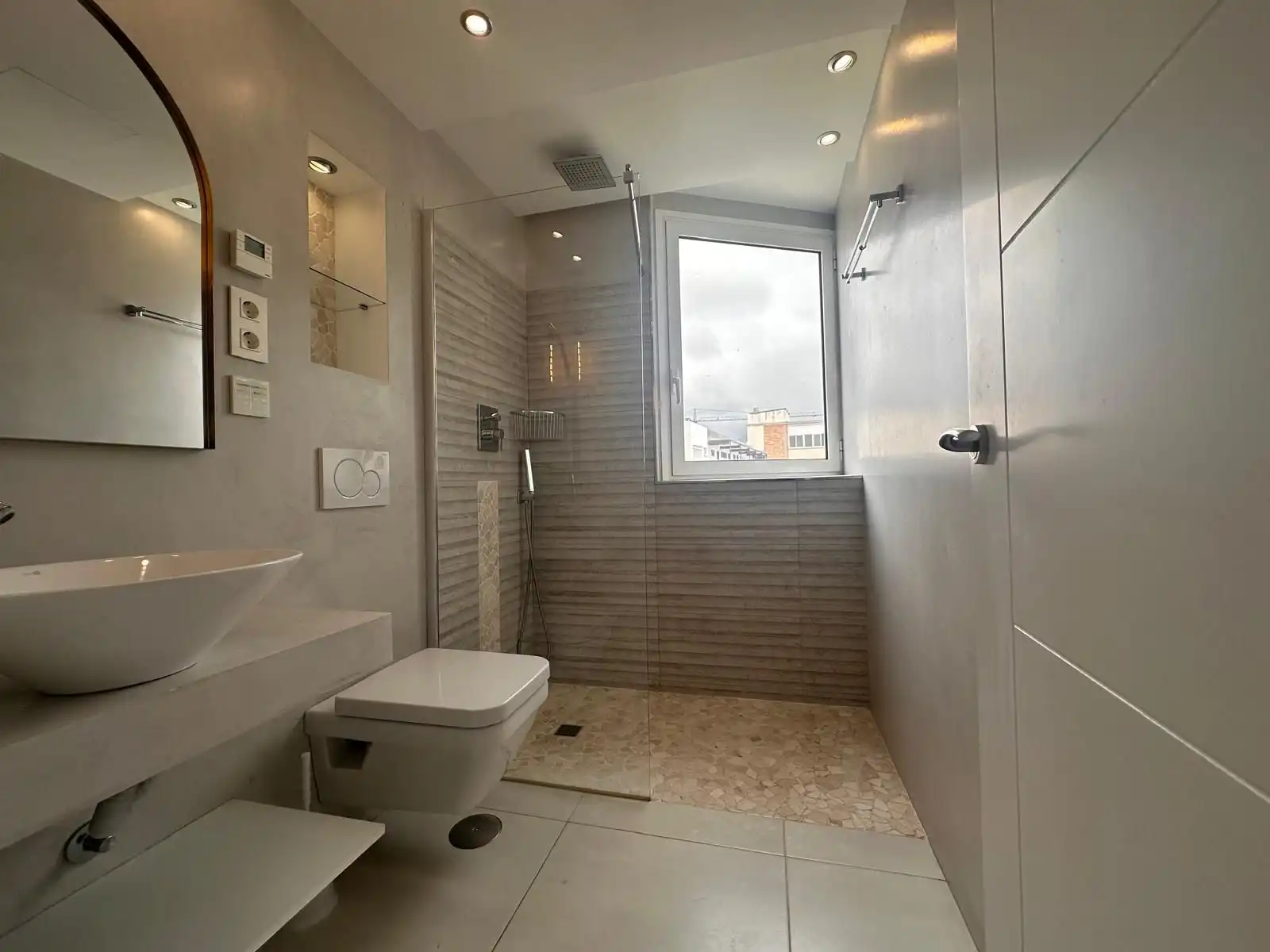 property_gallery_img_80224