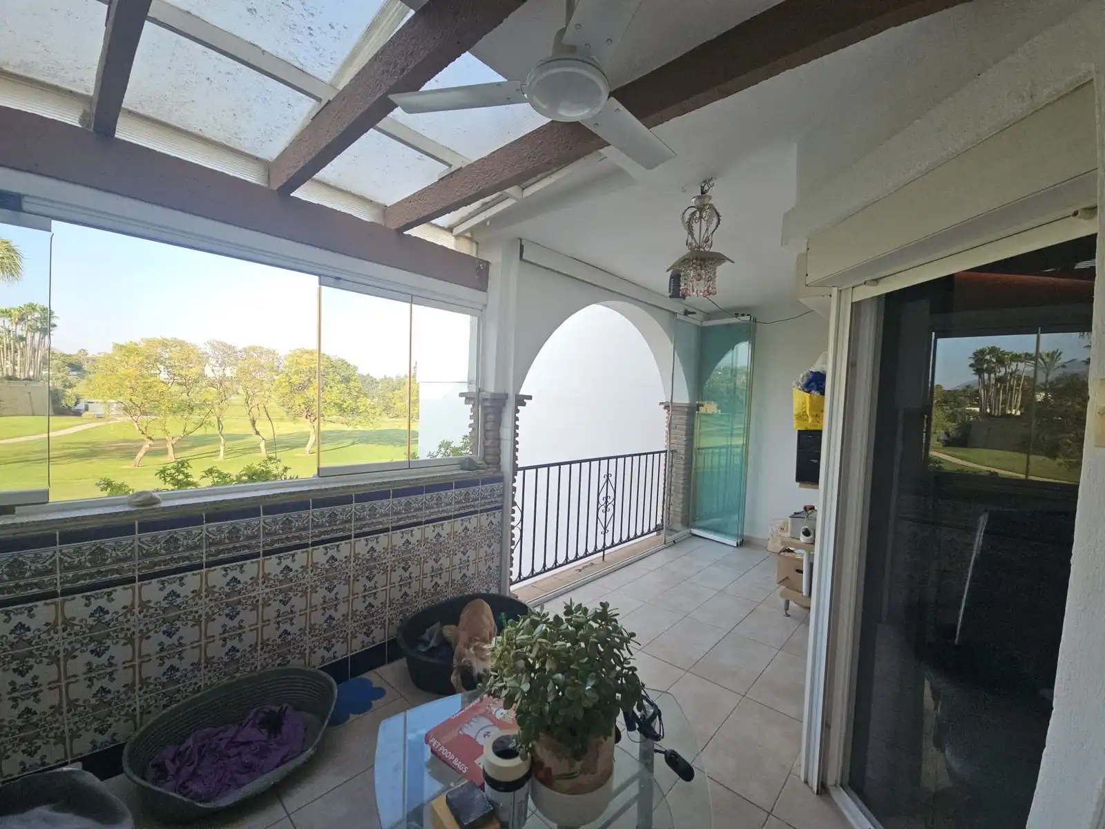 property_gallery_img_80285