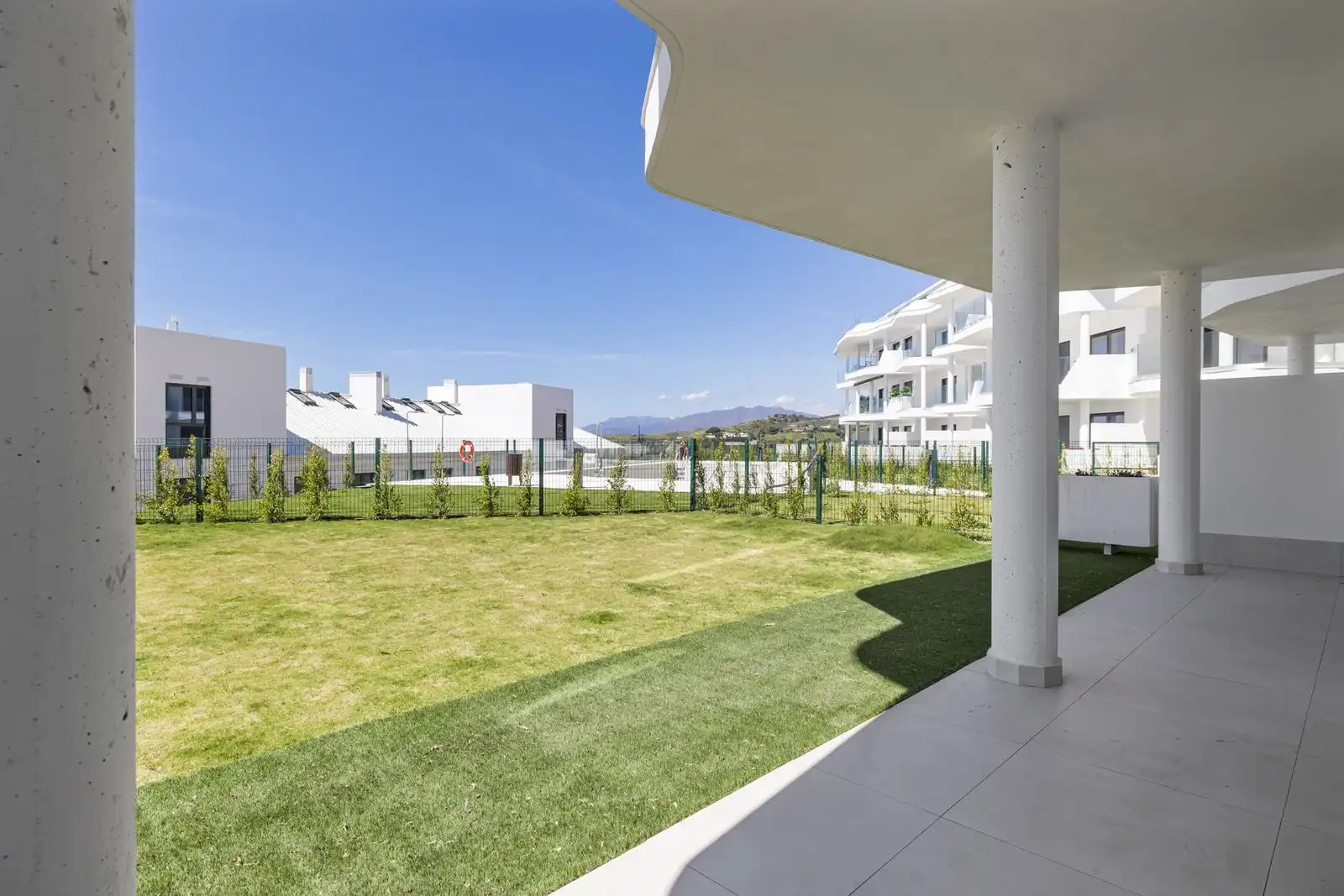 property_gallery_img_74780