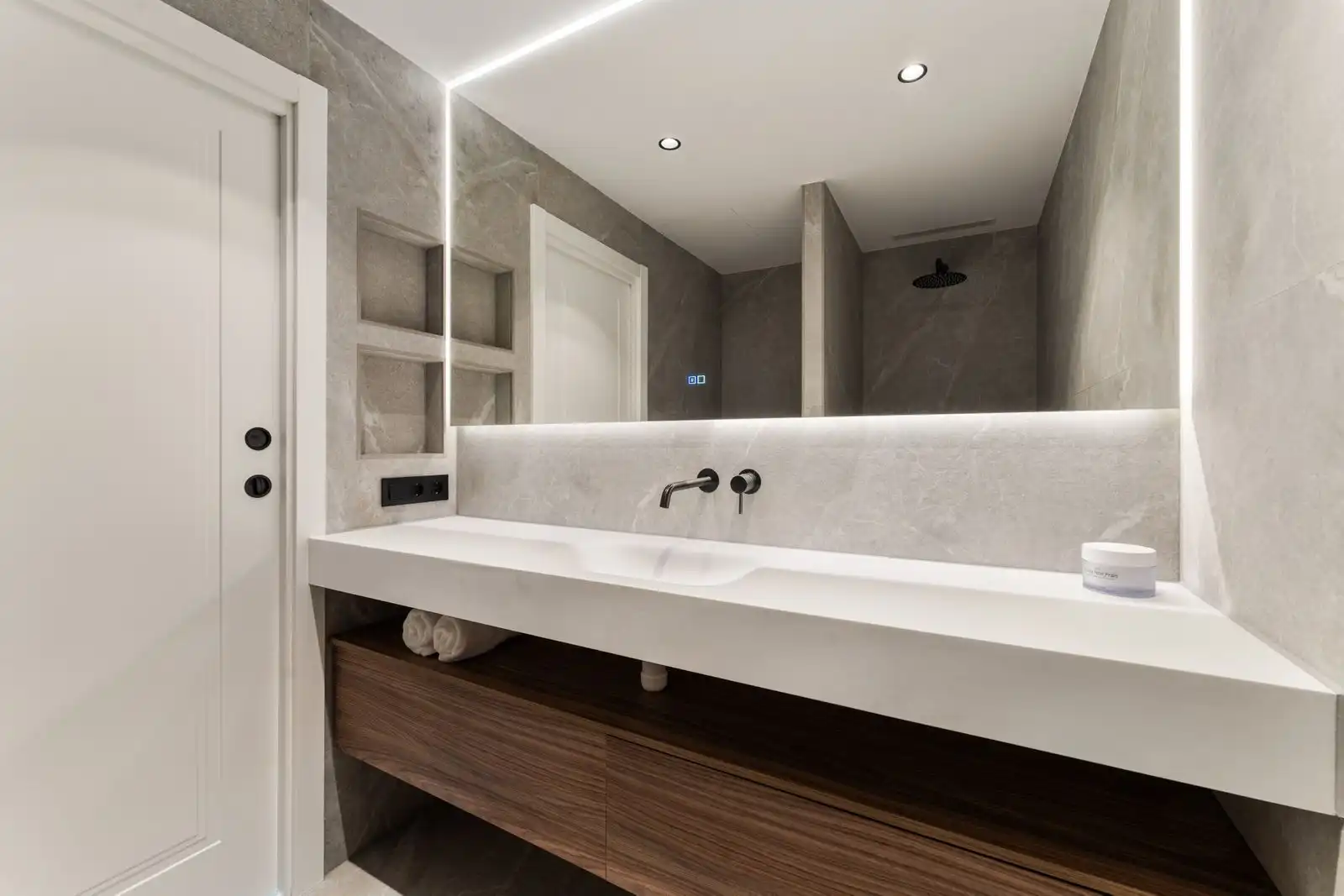 property_gallery_img_80381