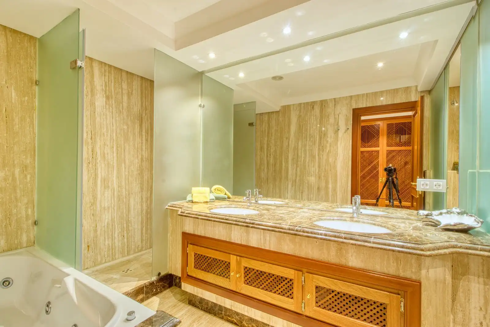 property_gallery_img_80442