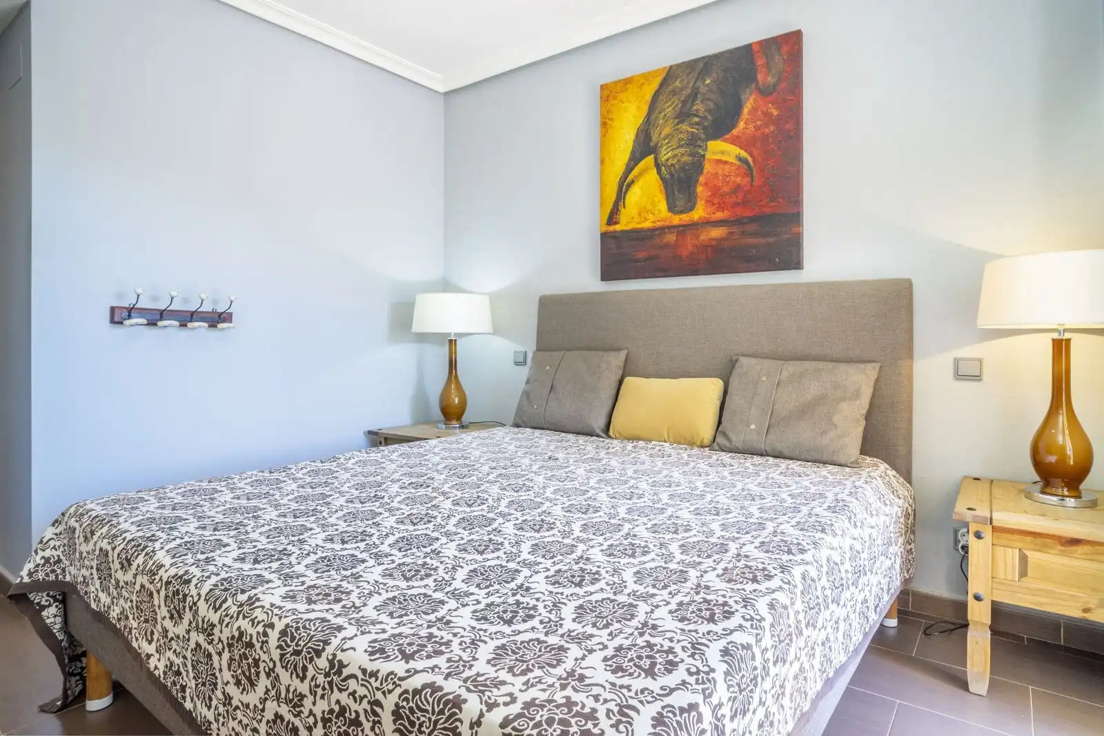 property_gallery_img_80503