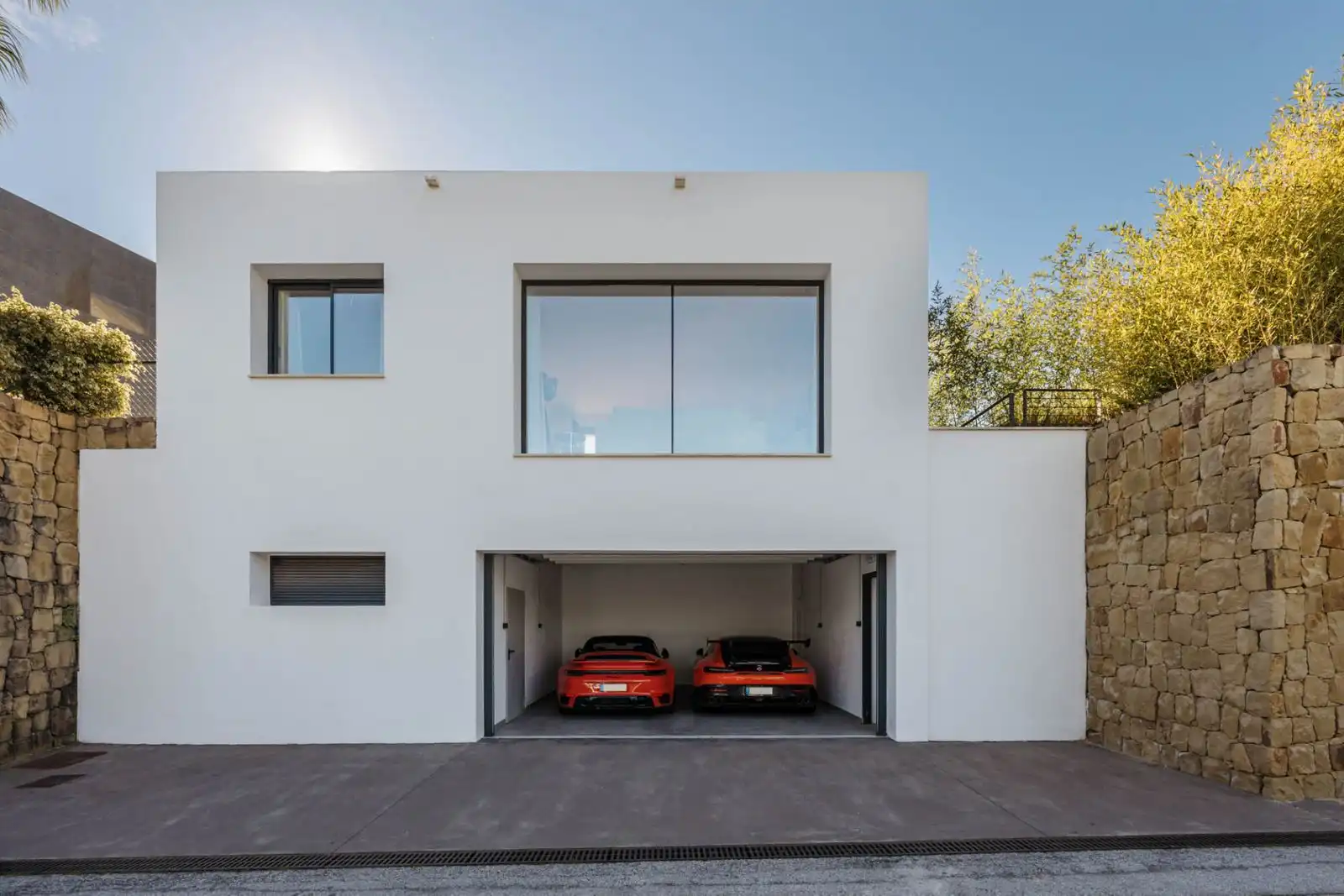 property_gallery_img_80564