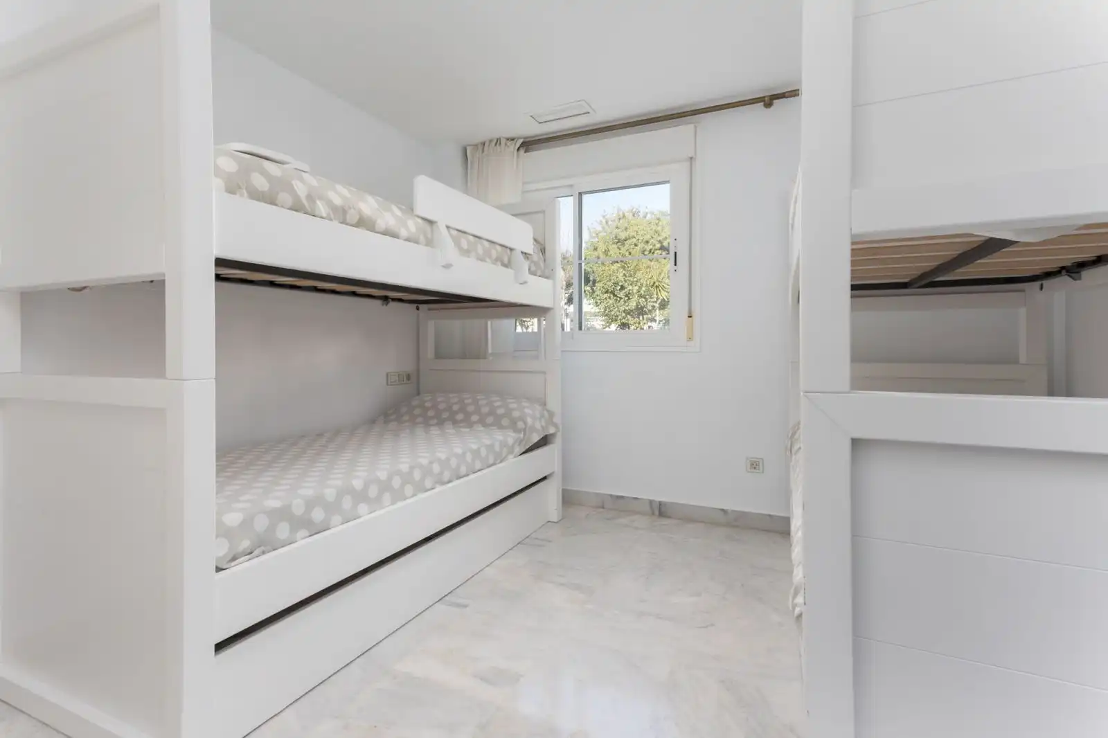 property_gallery_img_80625