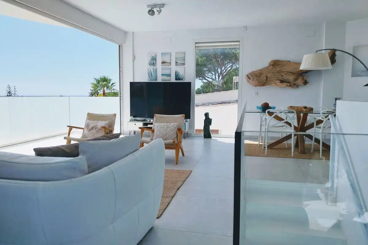 property_gallery_img_80745