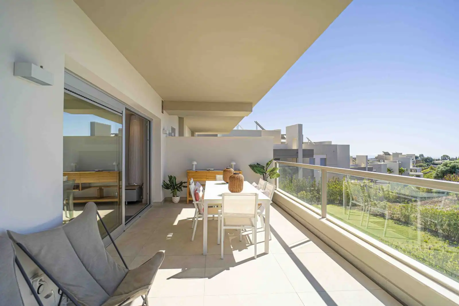 property_gallery_img_80804
