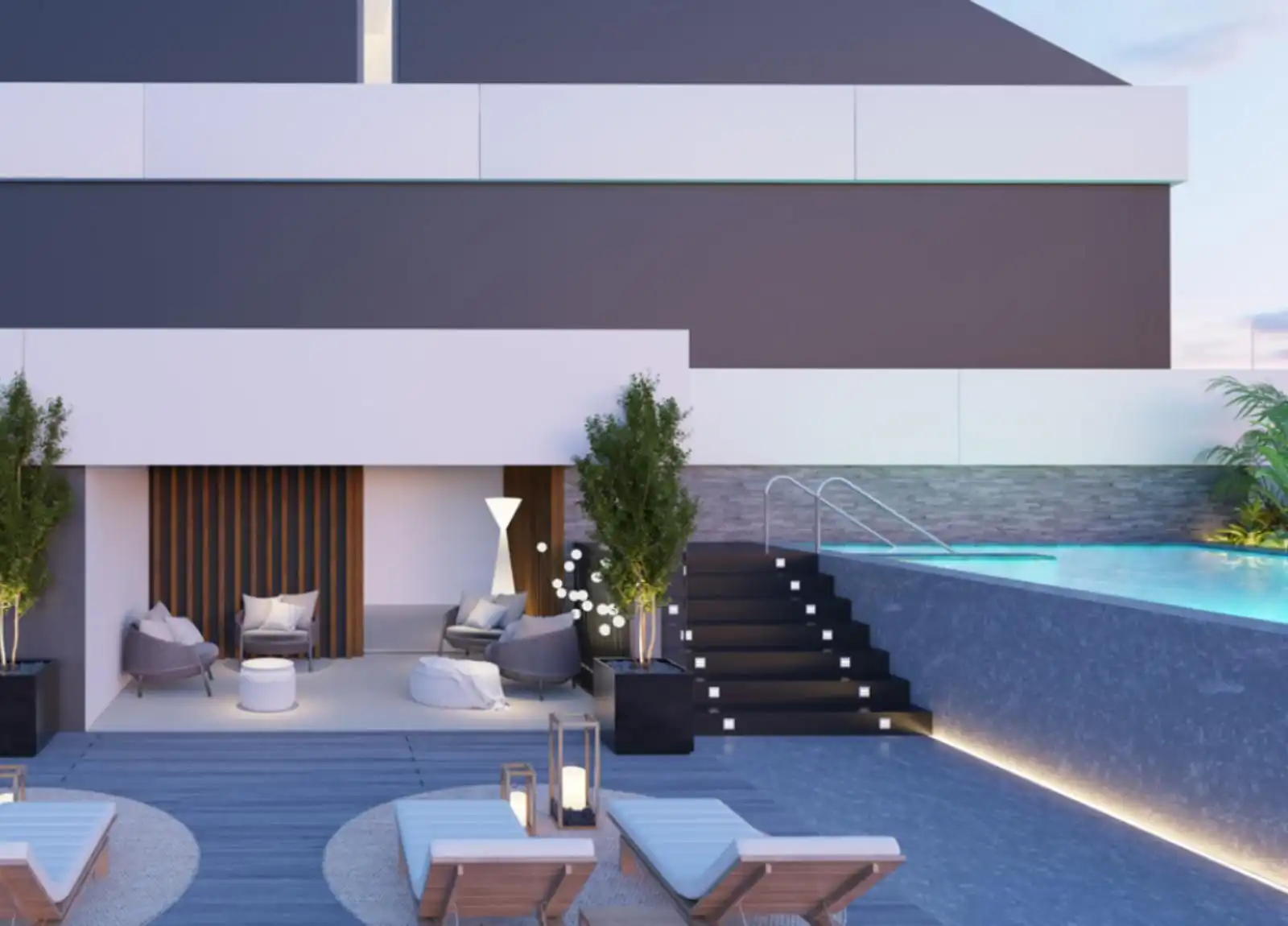property_gallery_img_74973