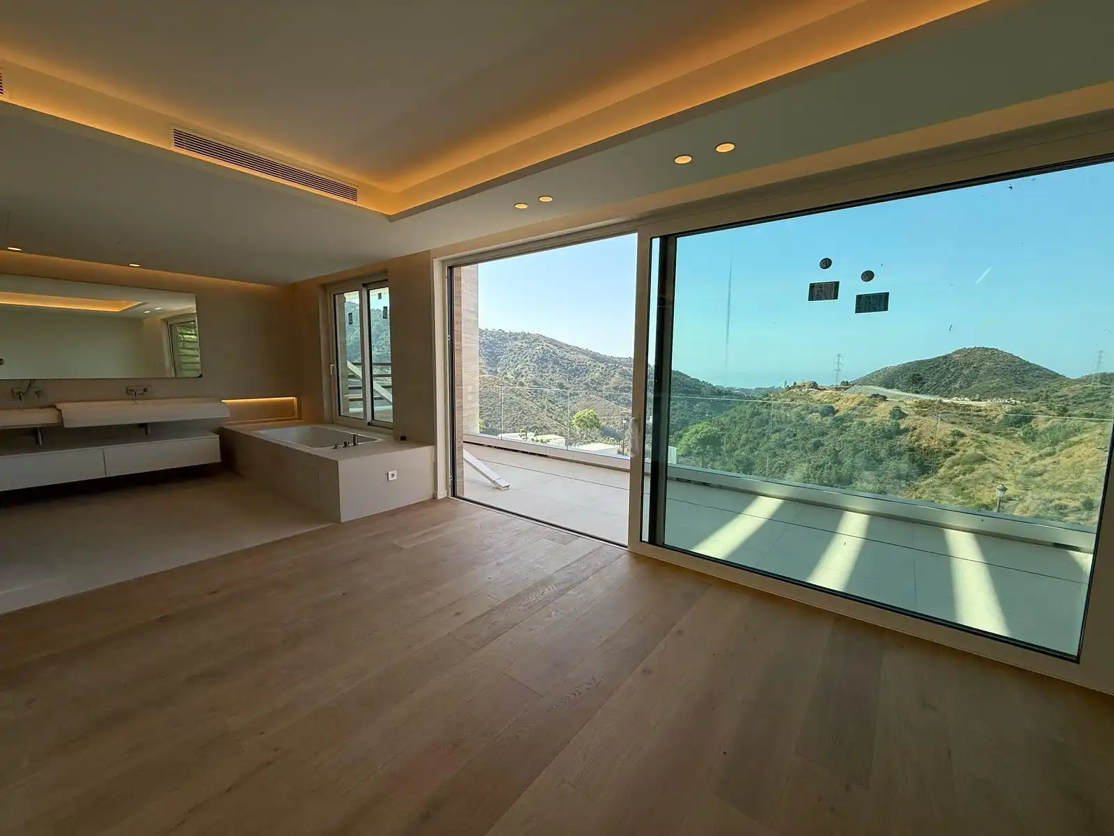 property_gallery_img_73718