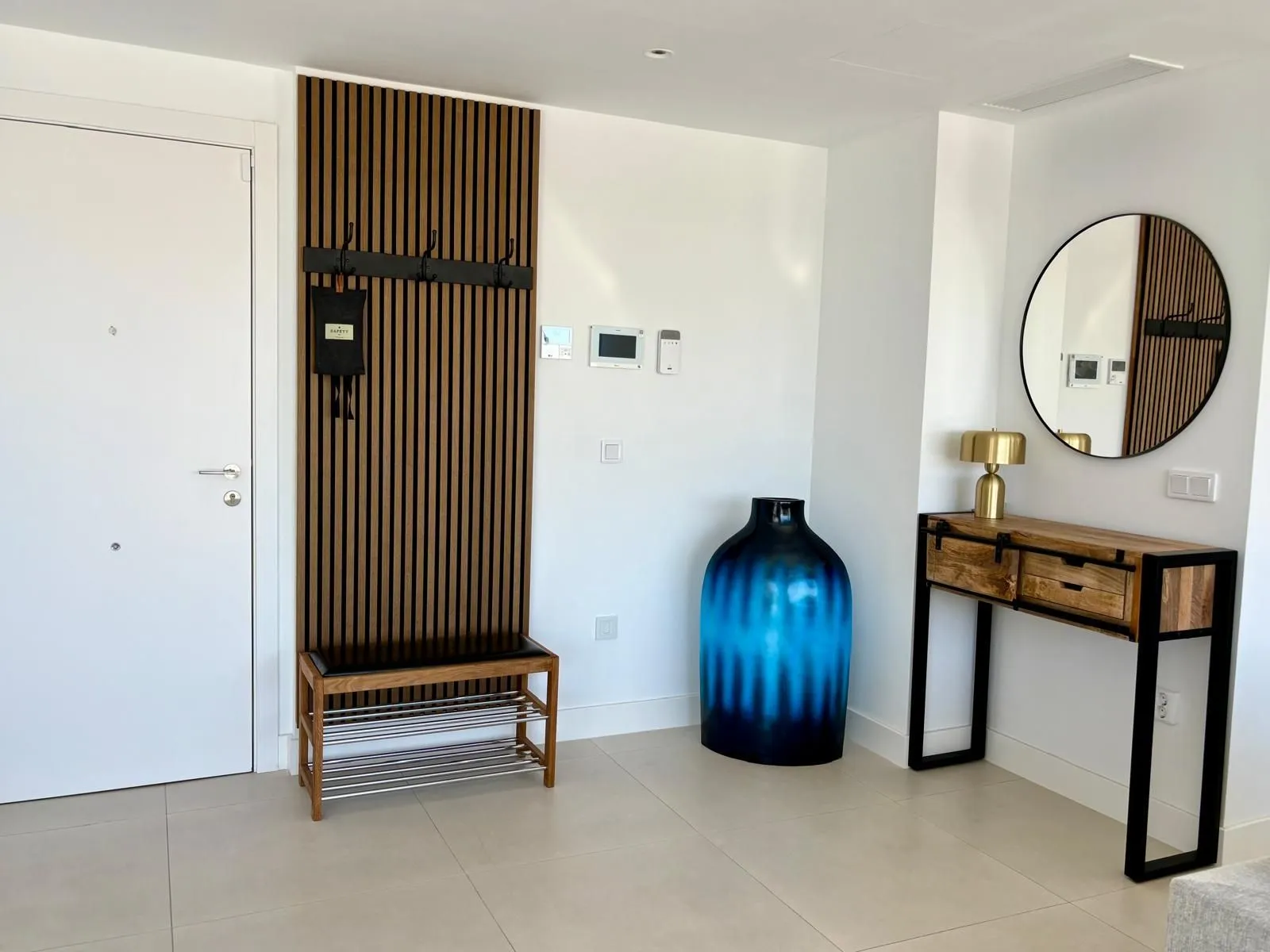 property_gallery_img_77854