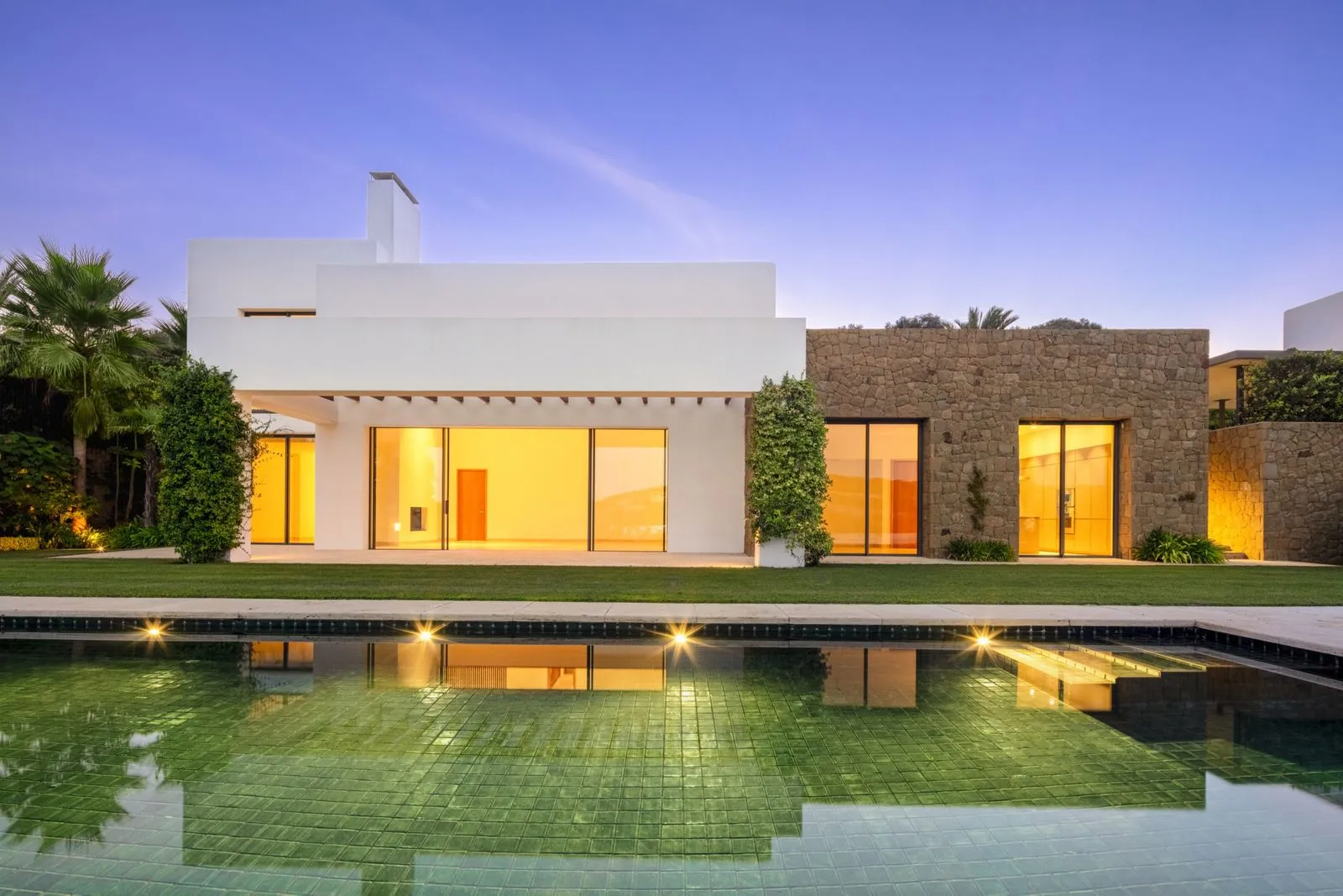 property_gallery_img_74232