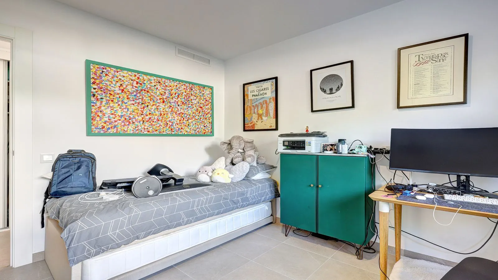 property_gallery_img_75437