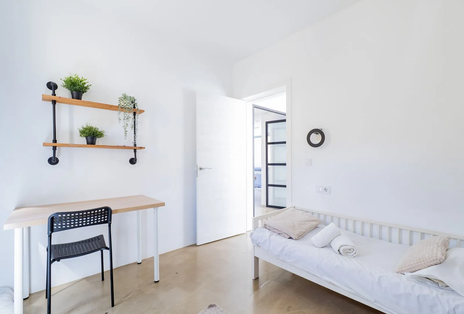property_gallery_img_77648