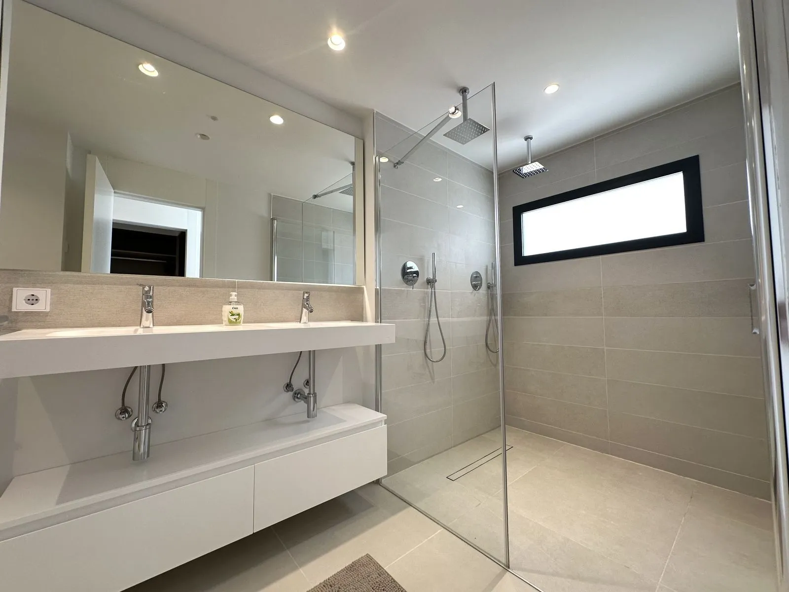 property_gallery_img_77797