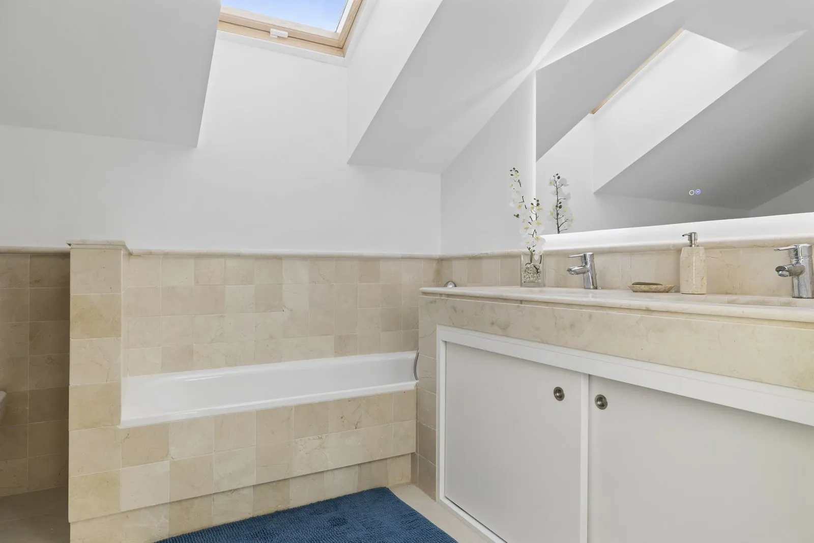 property_gallery_img_77568
