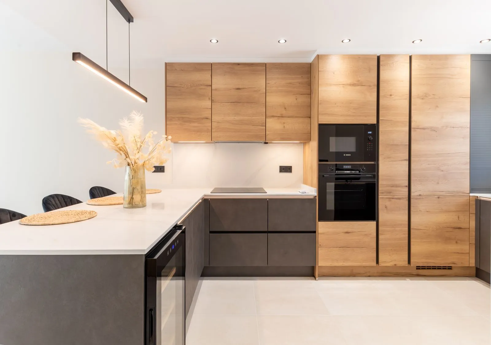 property_gallery_img_77968