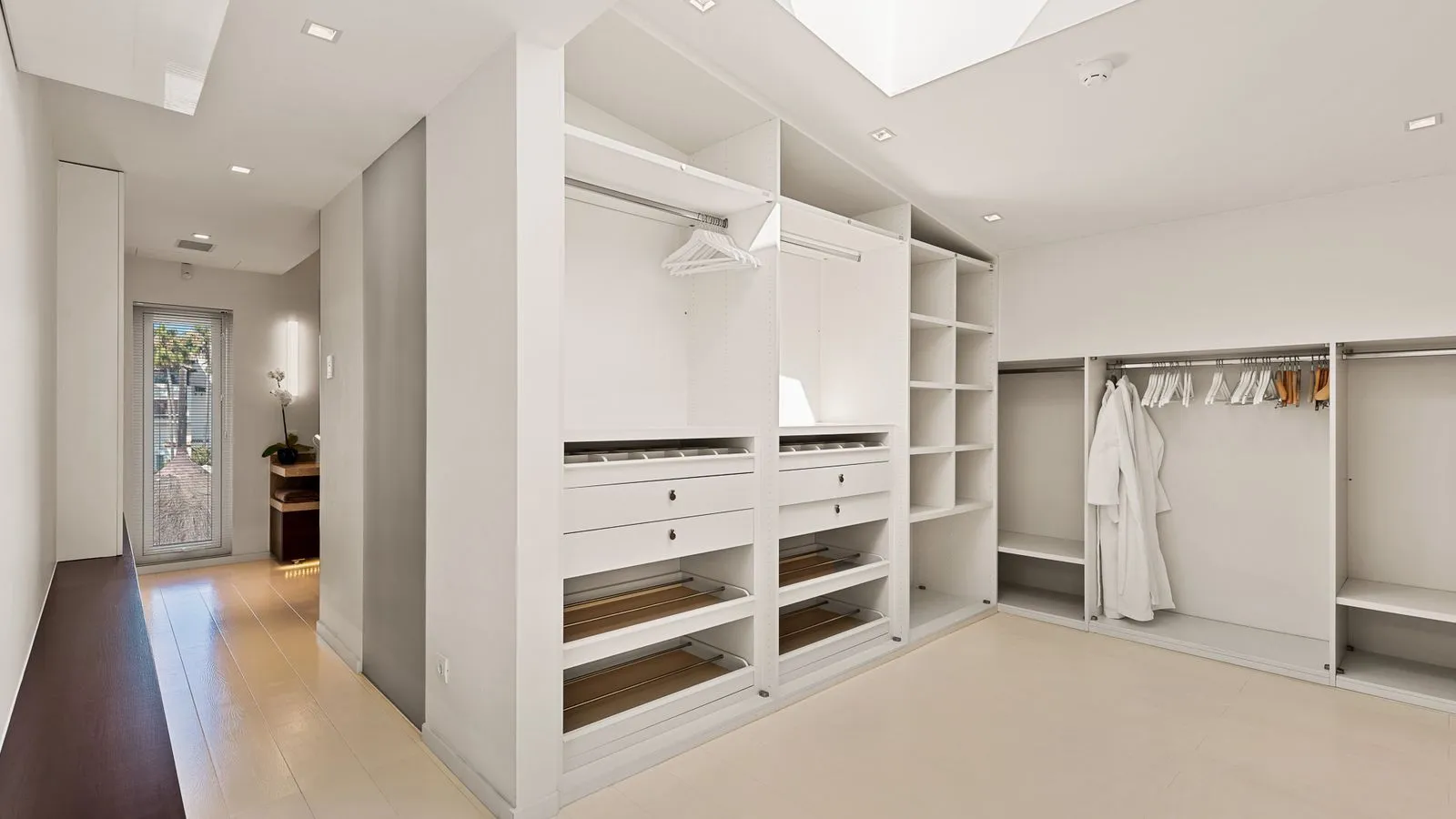 property_gallery_img_77931