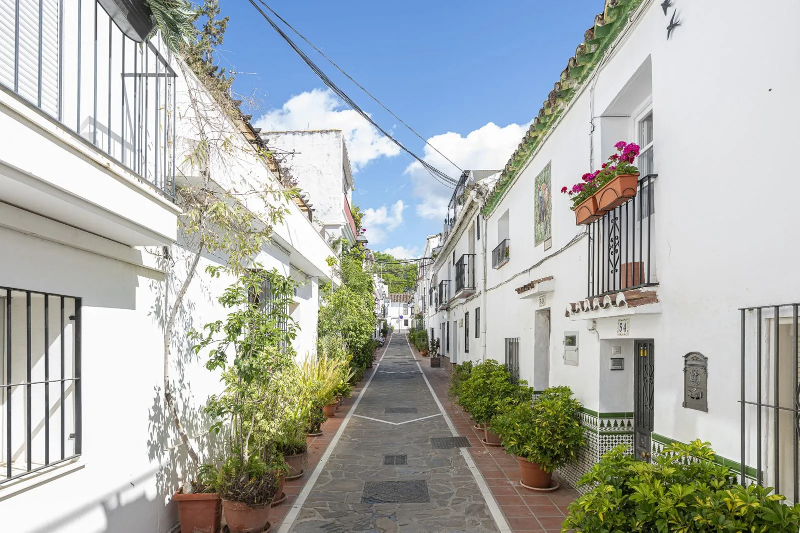 property_gallery_img_74085