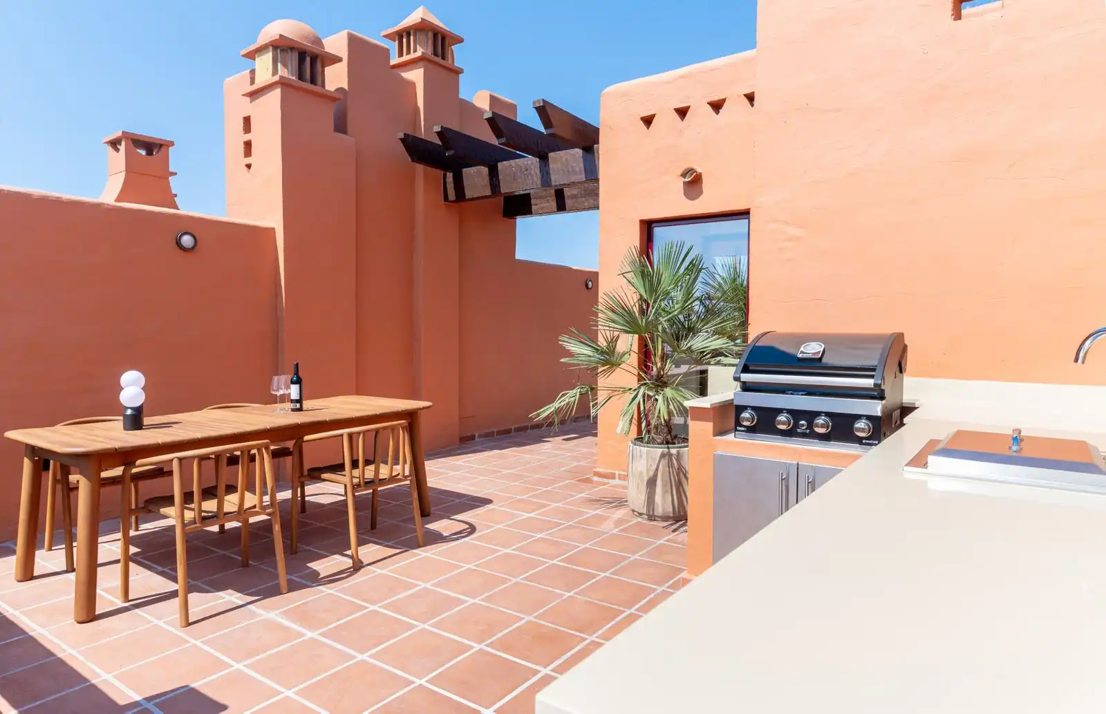 property_gallery_img_75036