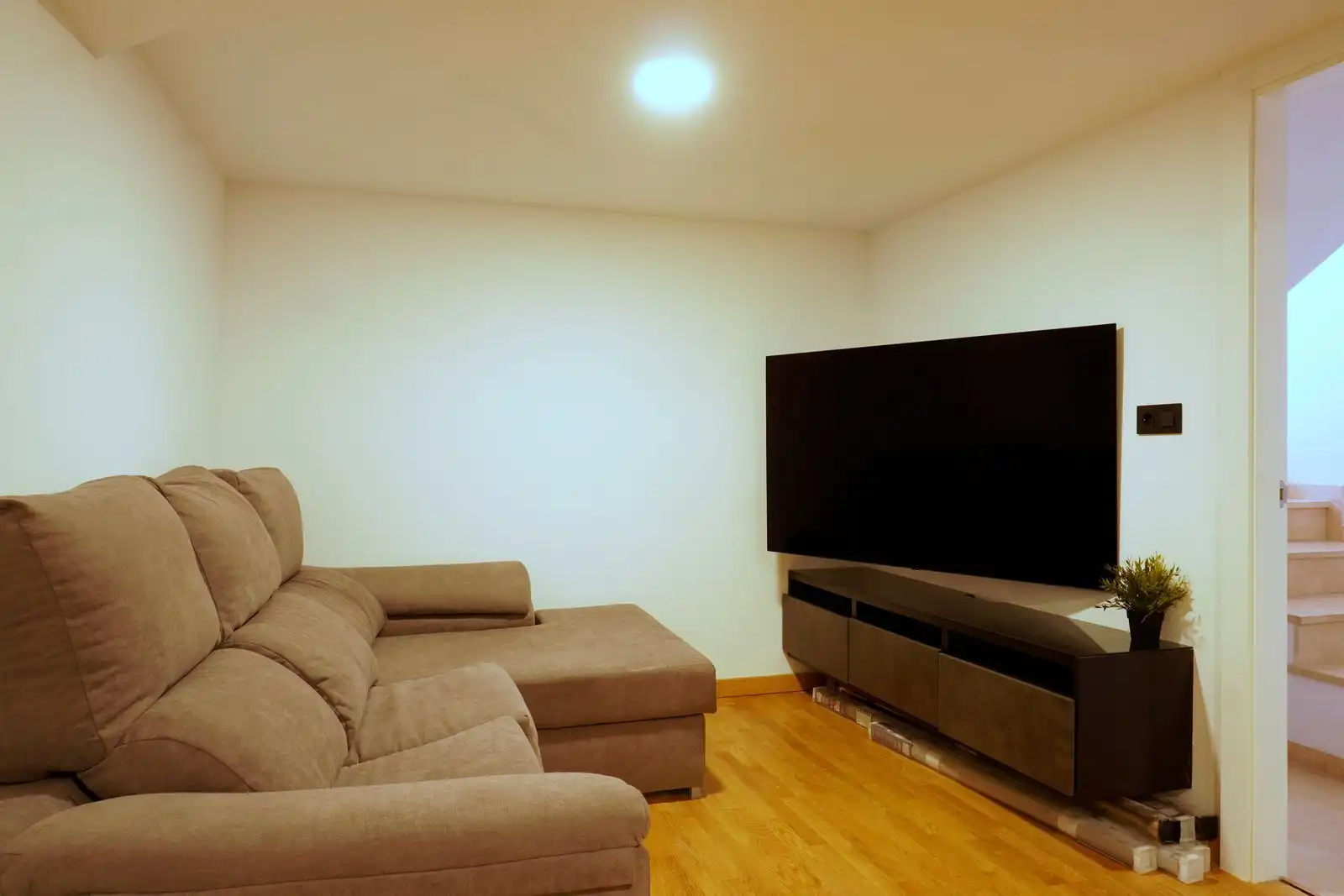 property_gallery_img_75791