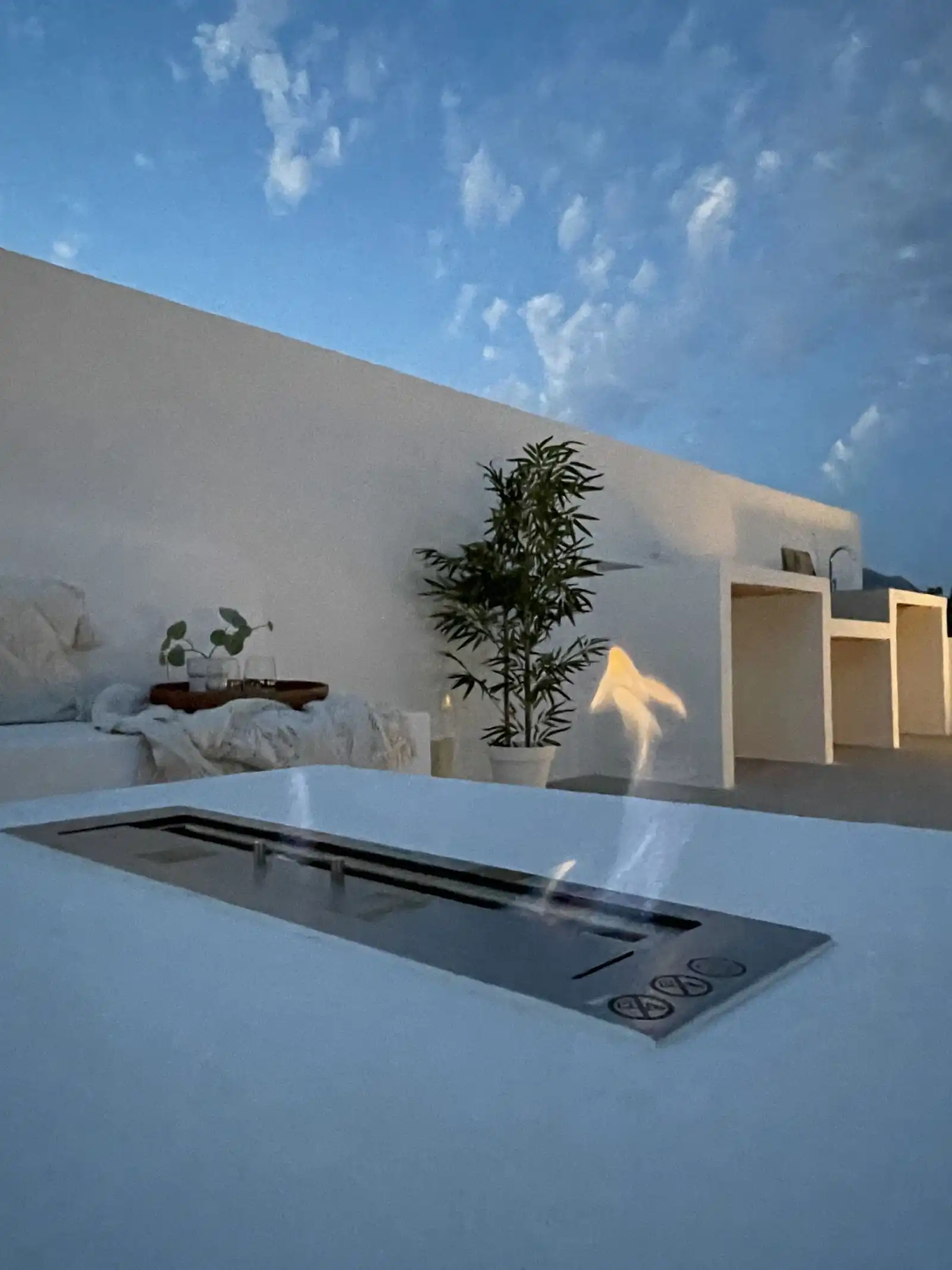 property_gallery_img_75942