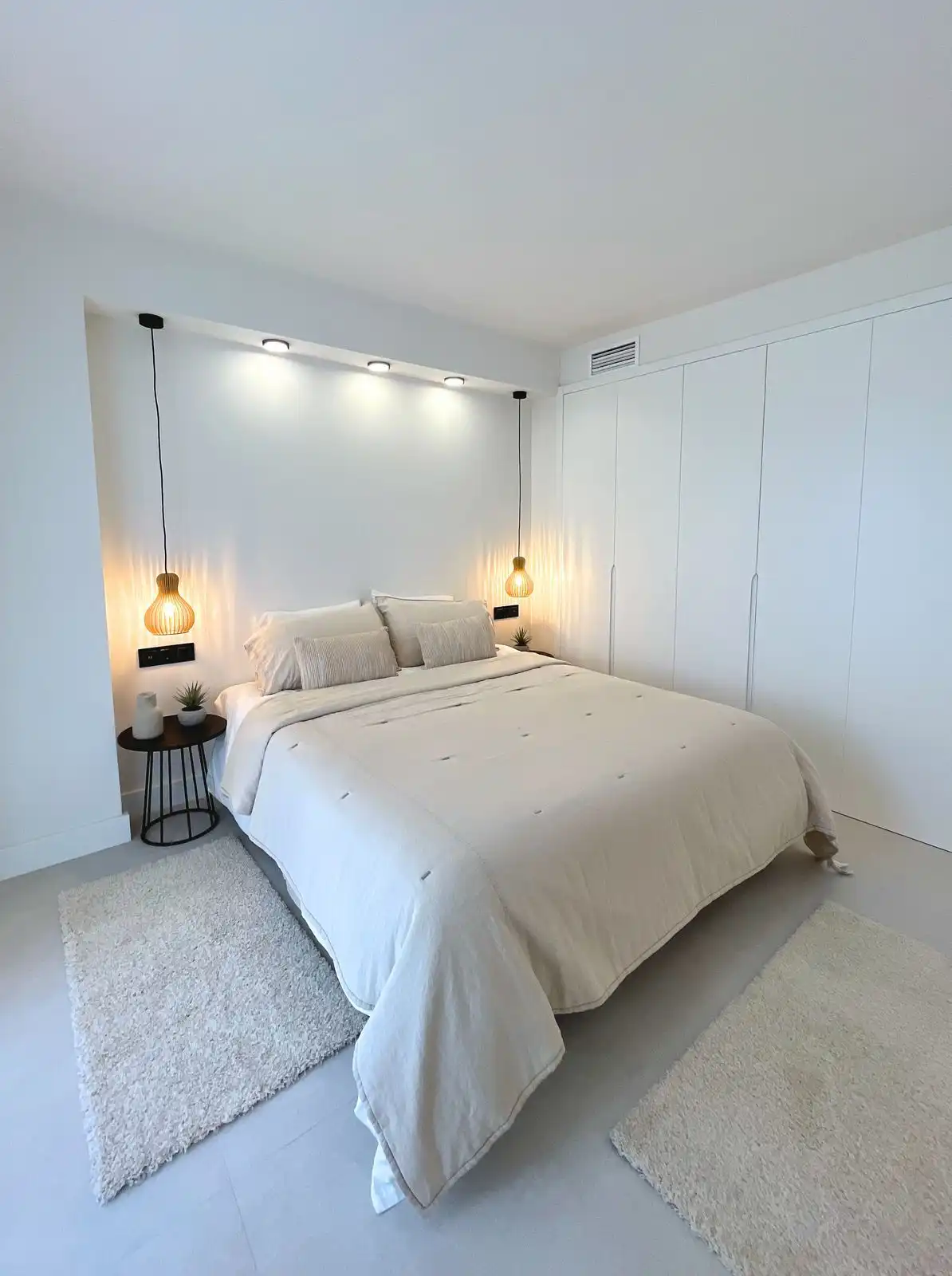 property_gallery_img_75999