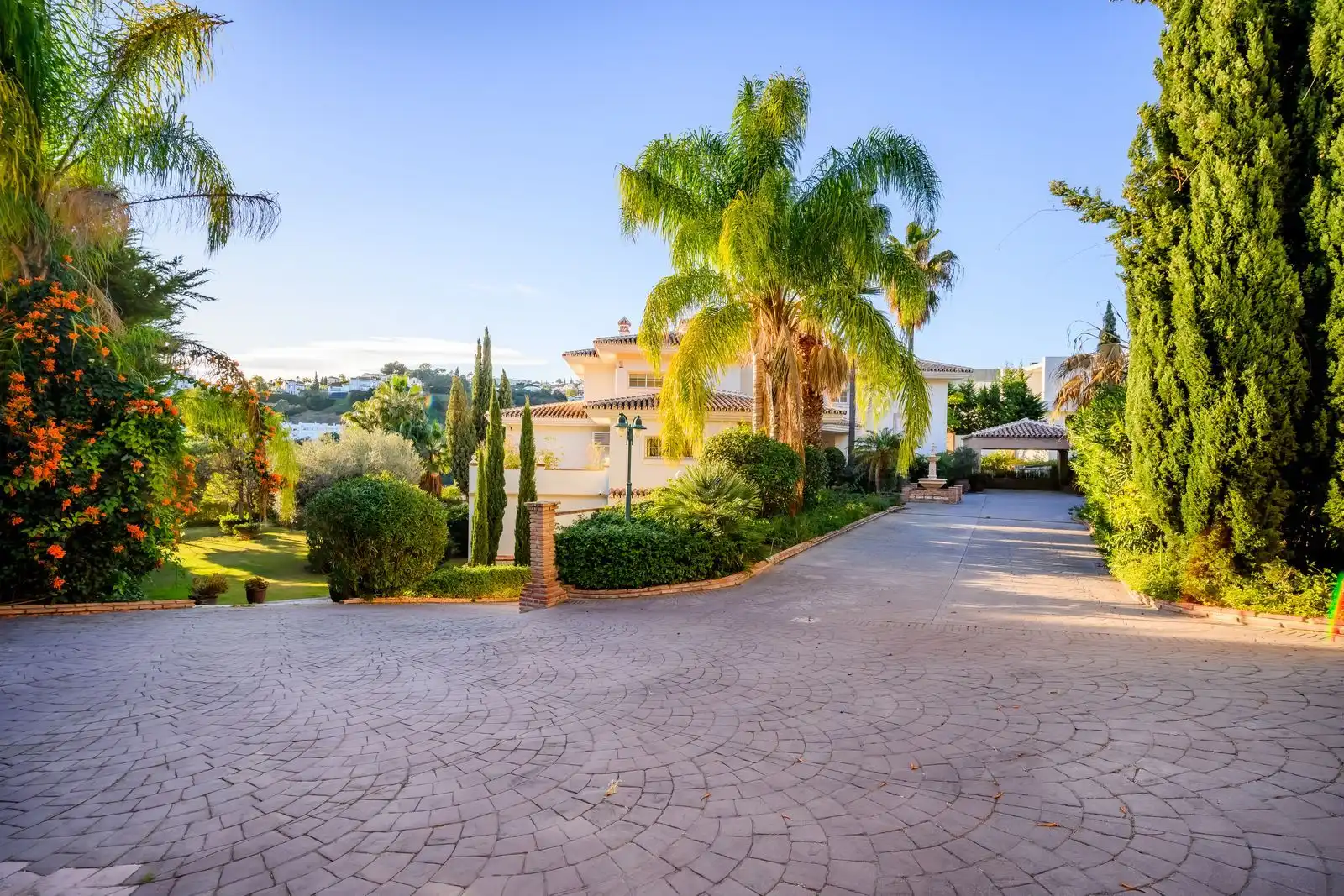 property_gallery_img_76093
