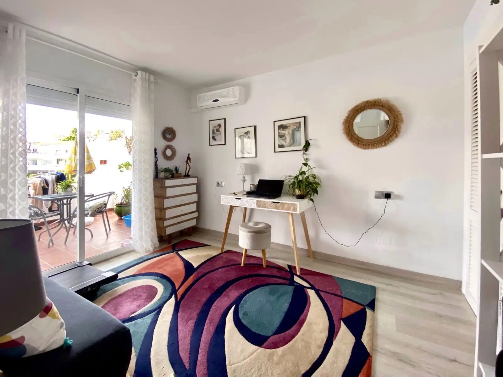 property_gallery_img_76276