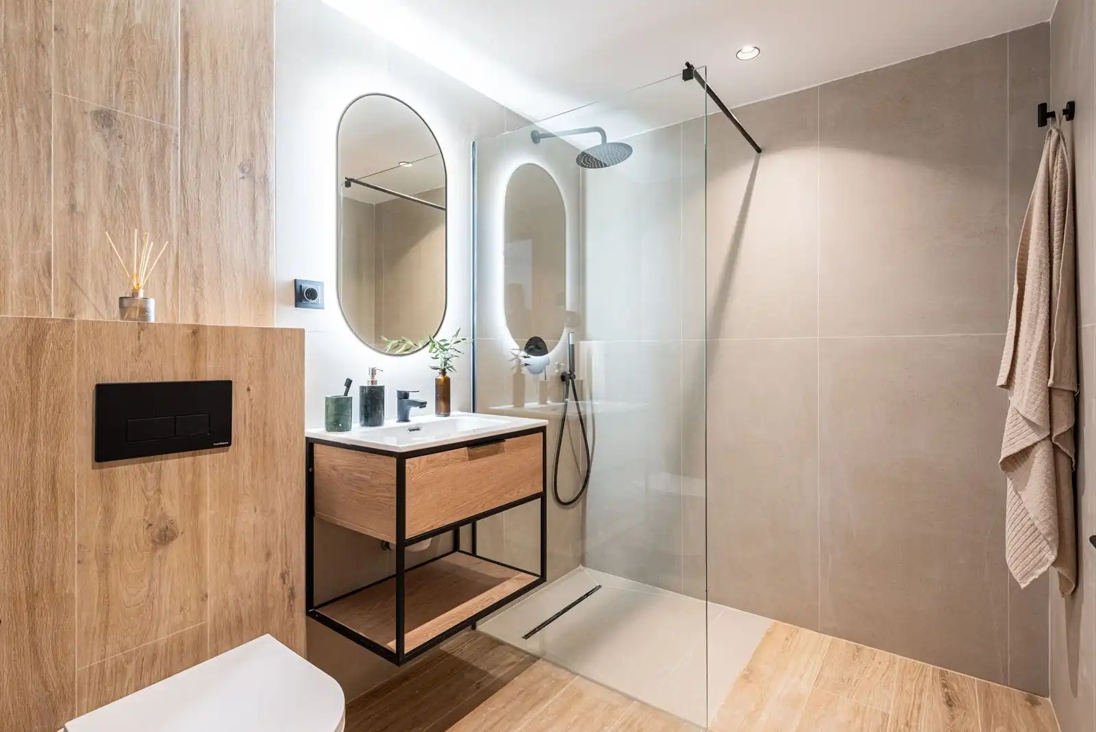 property_gallery_img_76350