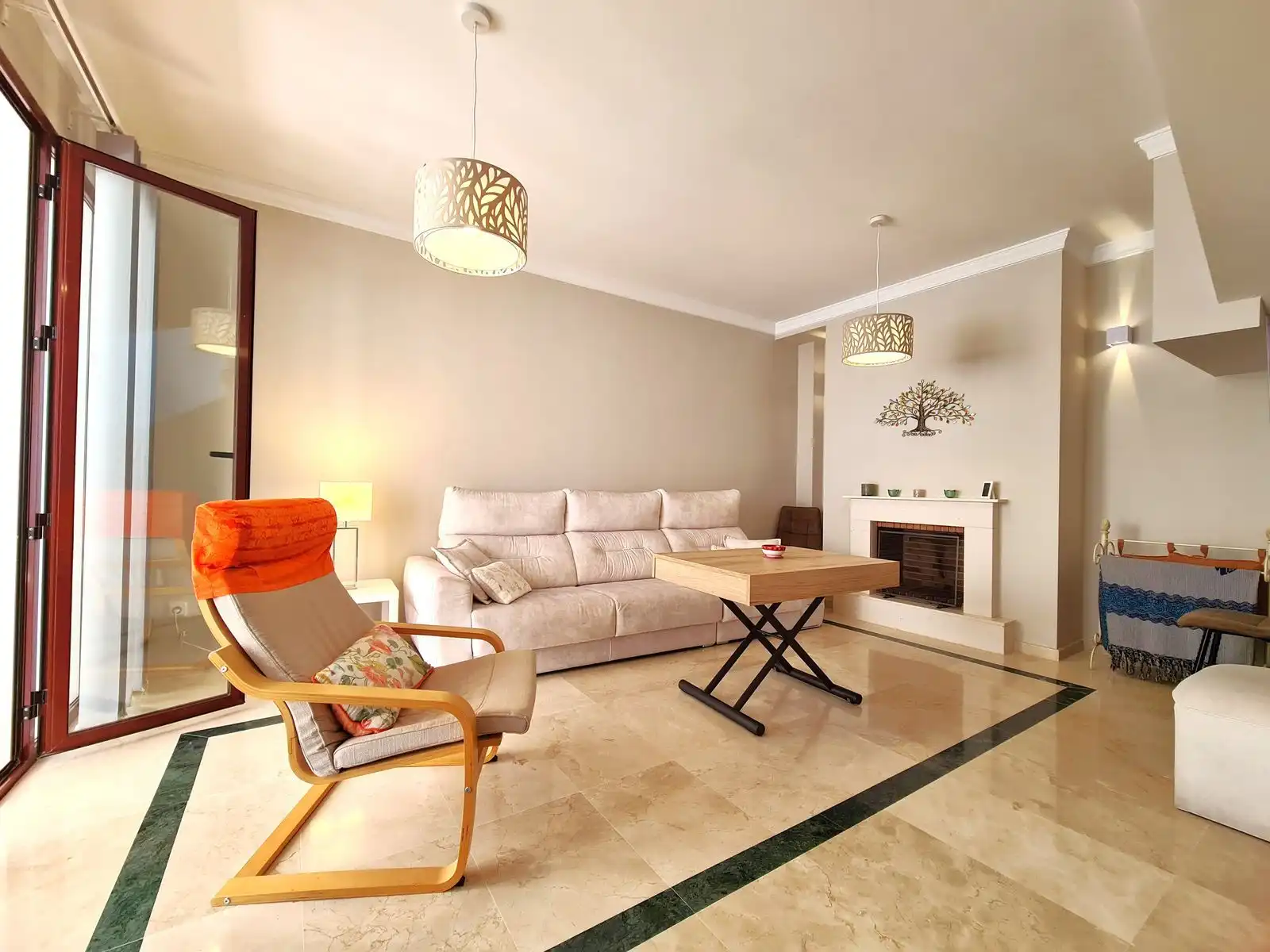 property_gallery_img_76638
