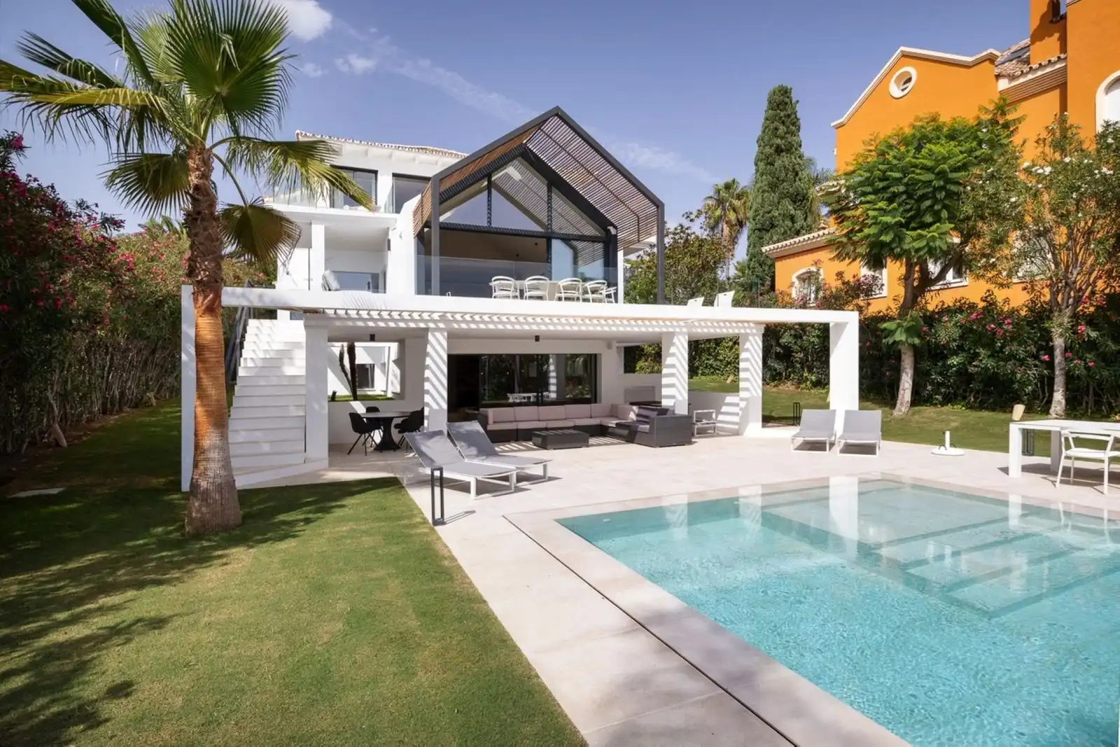 property_gallery_img_76768