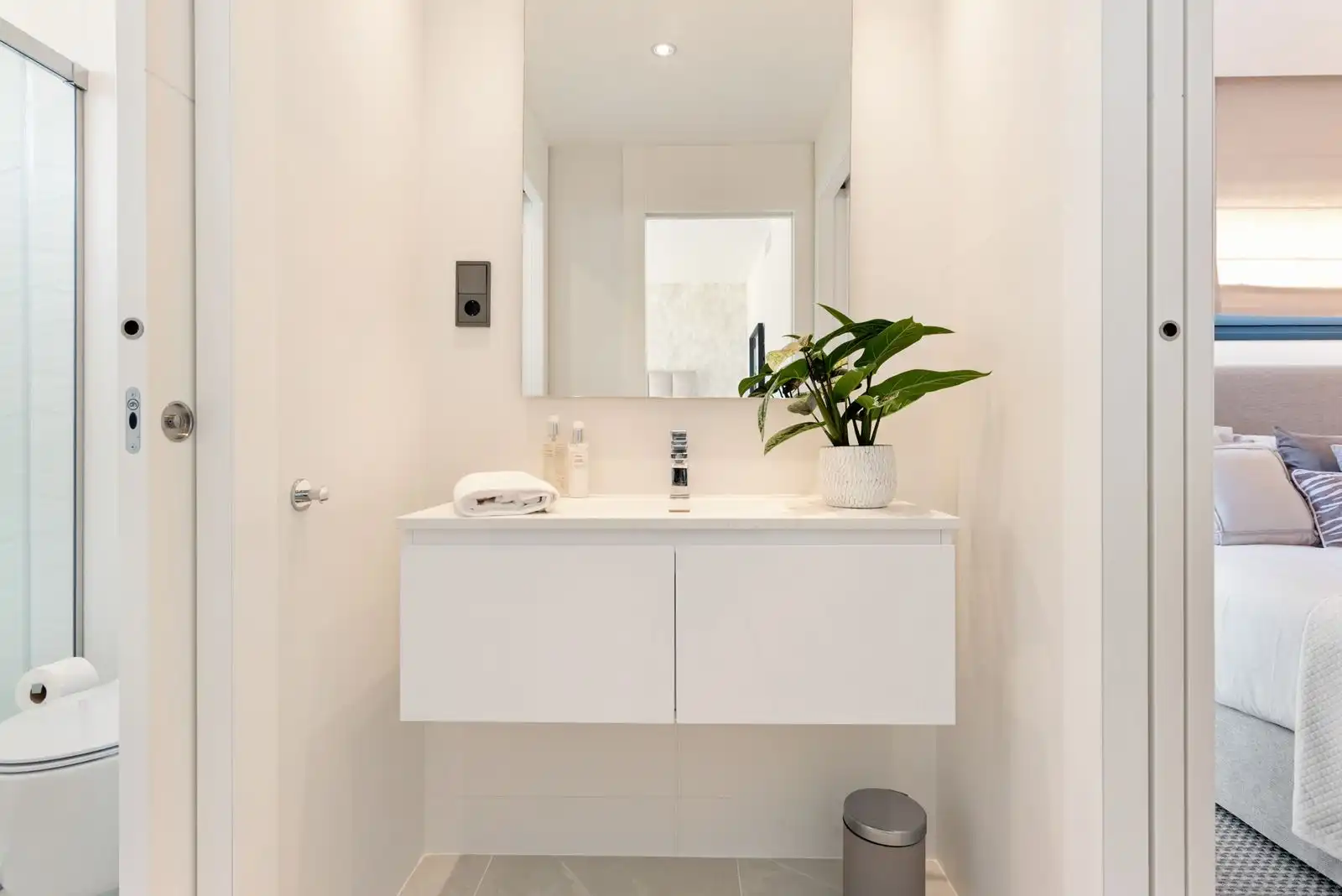 property_gallery_img_76827