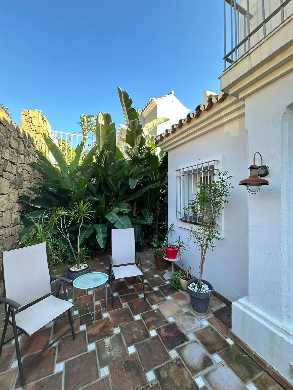 property_gallery_img_76888