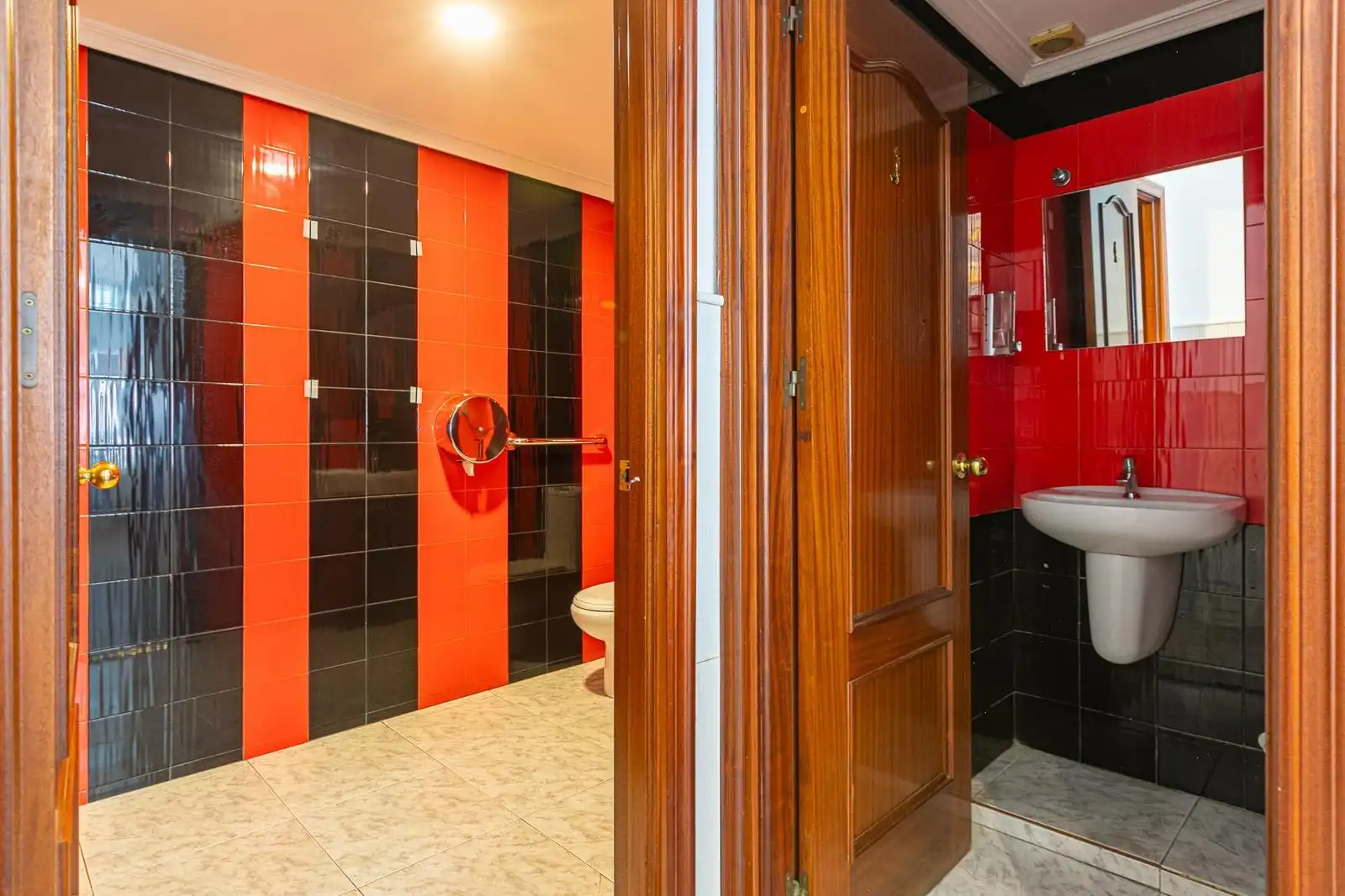 property_gallery_img_77033