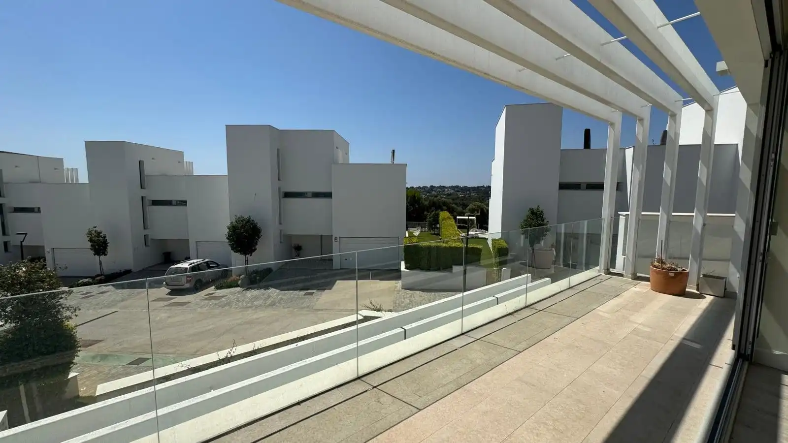 property_gallery_img_77429