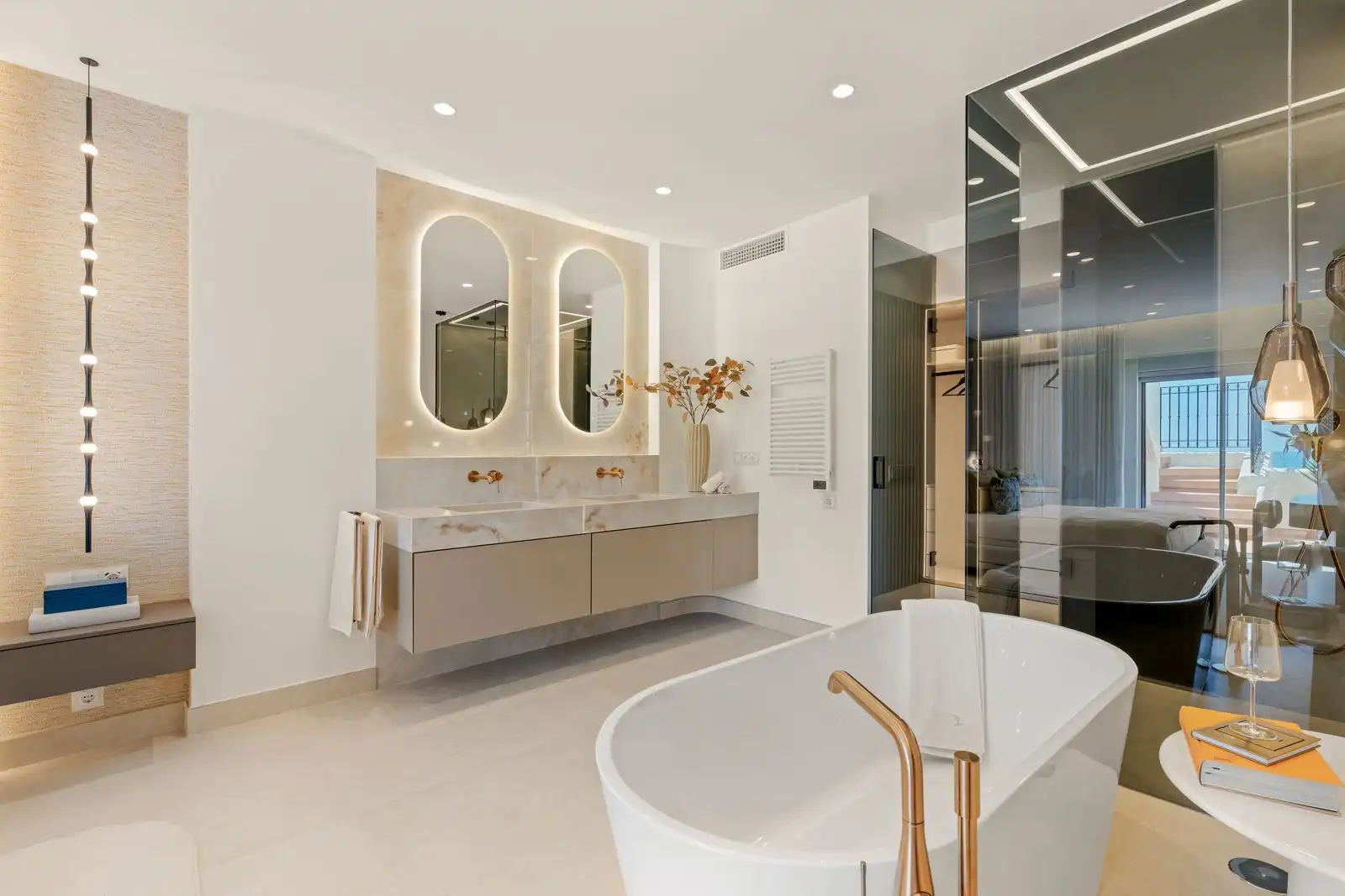 property_gallery_img_78347